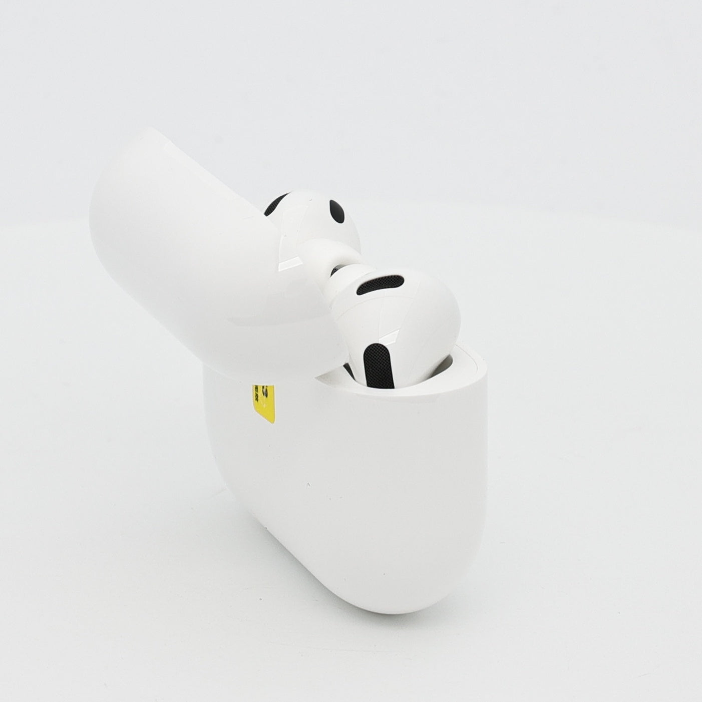 99新 Apple AirPods Pro 3 白色