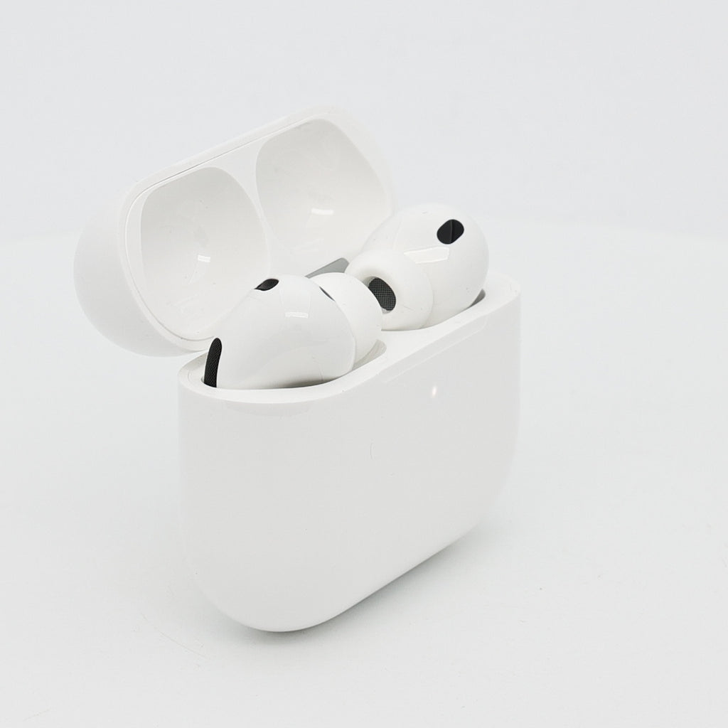 99新 Apple AirPods Pro 3 白色