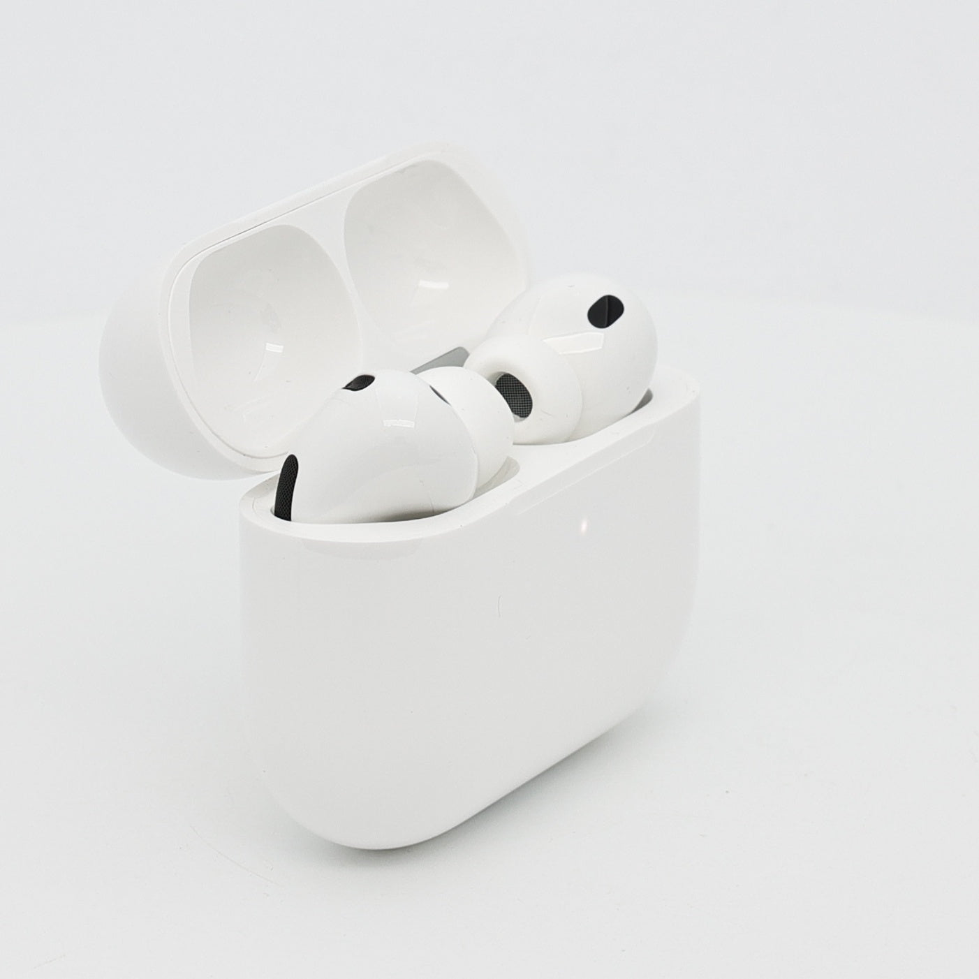 99新 Apple AirPods Pro 3 白色