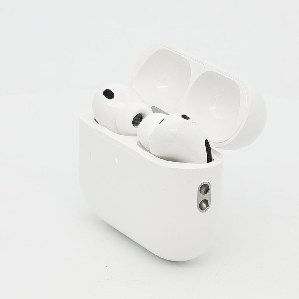 99新 Apple AirPods Pro 3 白色