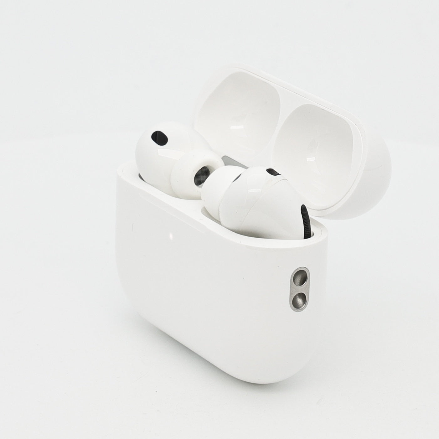 99新 Apple AirPods Pro 3 白色