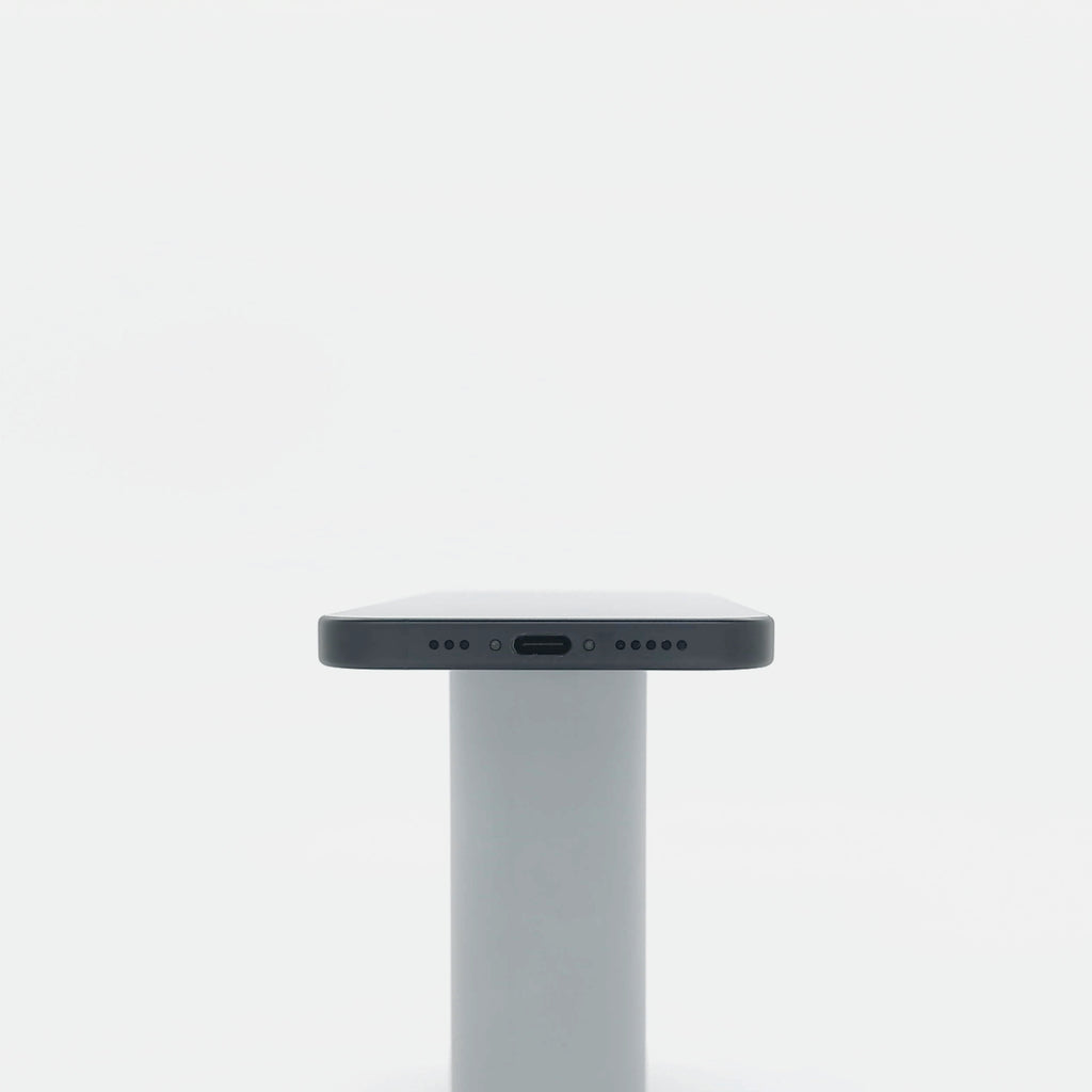 95新 Apple iPhone 16 256G 黑色 中國大陸版