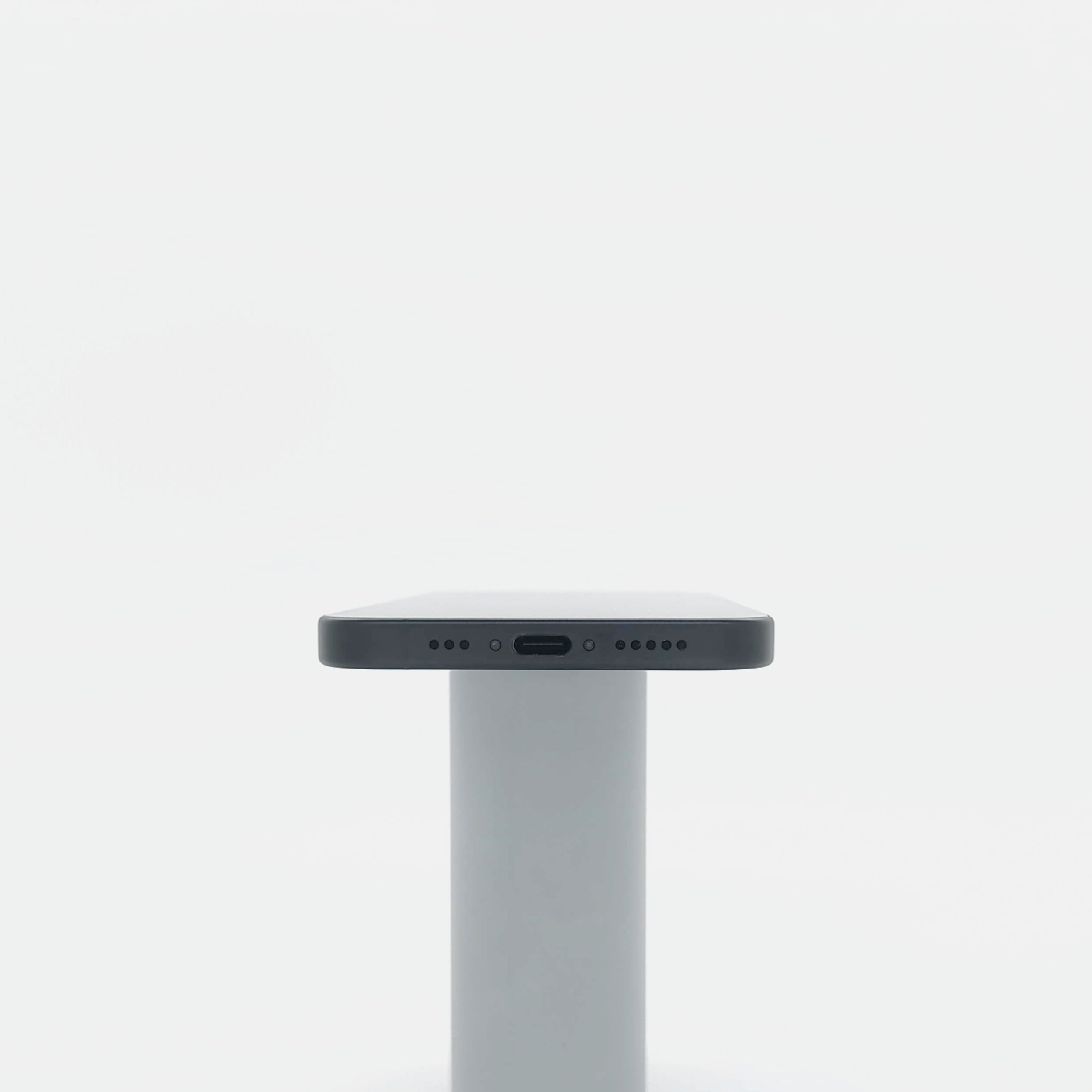 95新 Apple iPhone 16 256G 黑色 中國大陸版