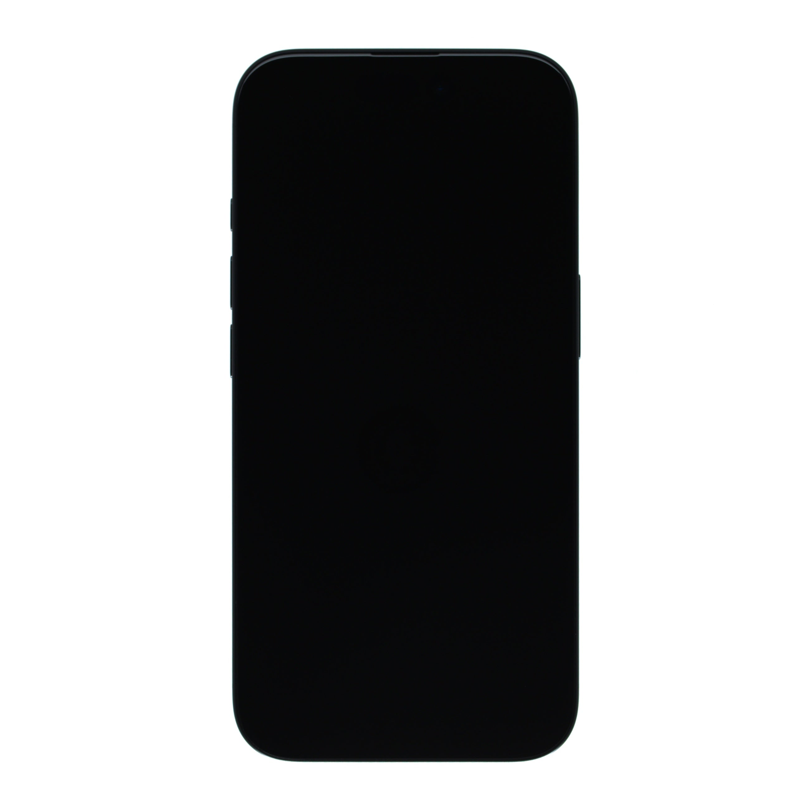 95新 Apple iPhone 16 256G 黑色 中國大陸版