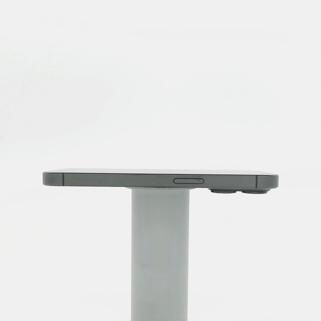 95新 Apple iPhone 15 Pro 128G 黑色鈦金屬 中國大陸版