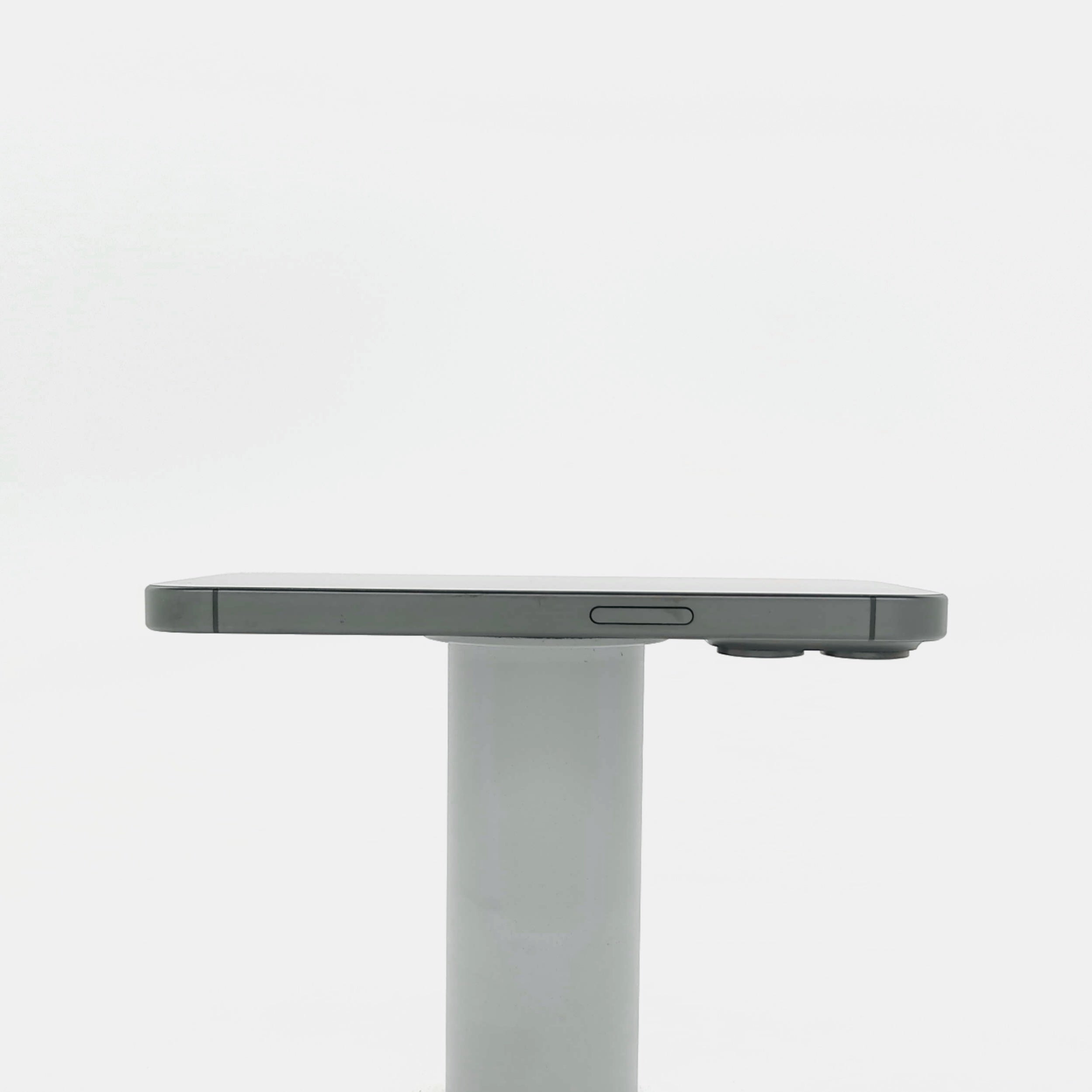 95新 Apple iPhone 15 Pro 128G 黑色鈦金屬 中國大陸版