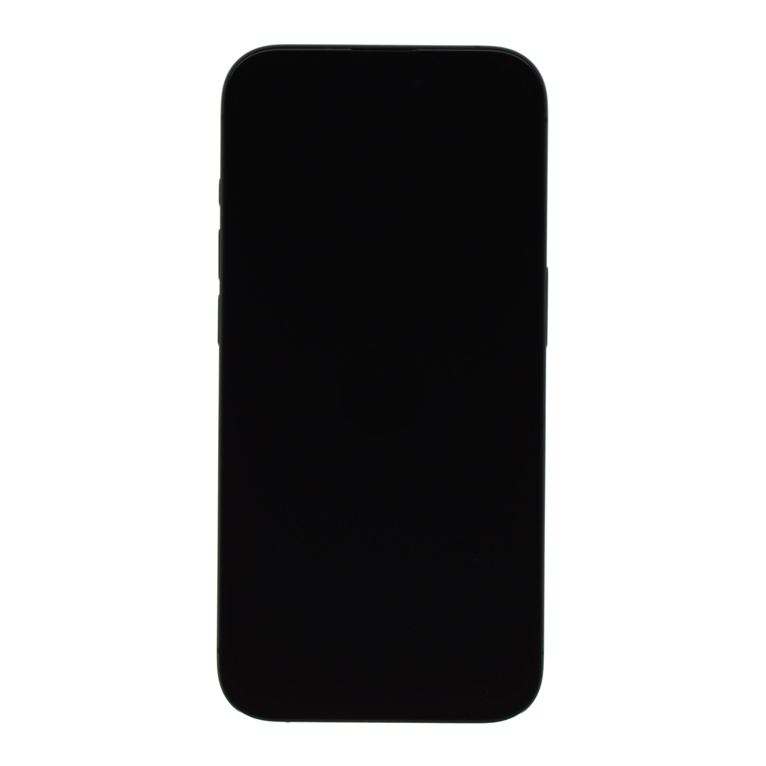 95新 Apple iPhone 15 Pro 128G 黑色鈦金屬 中國大陸版