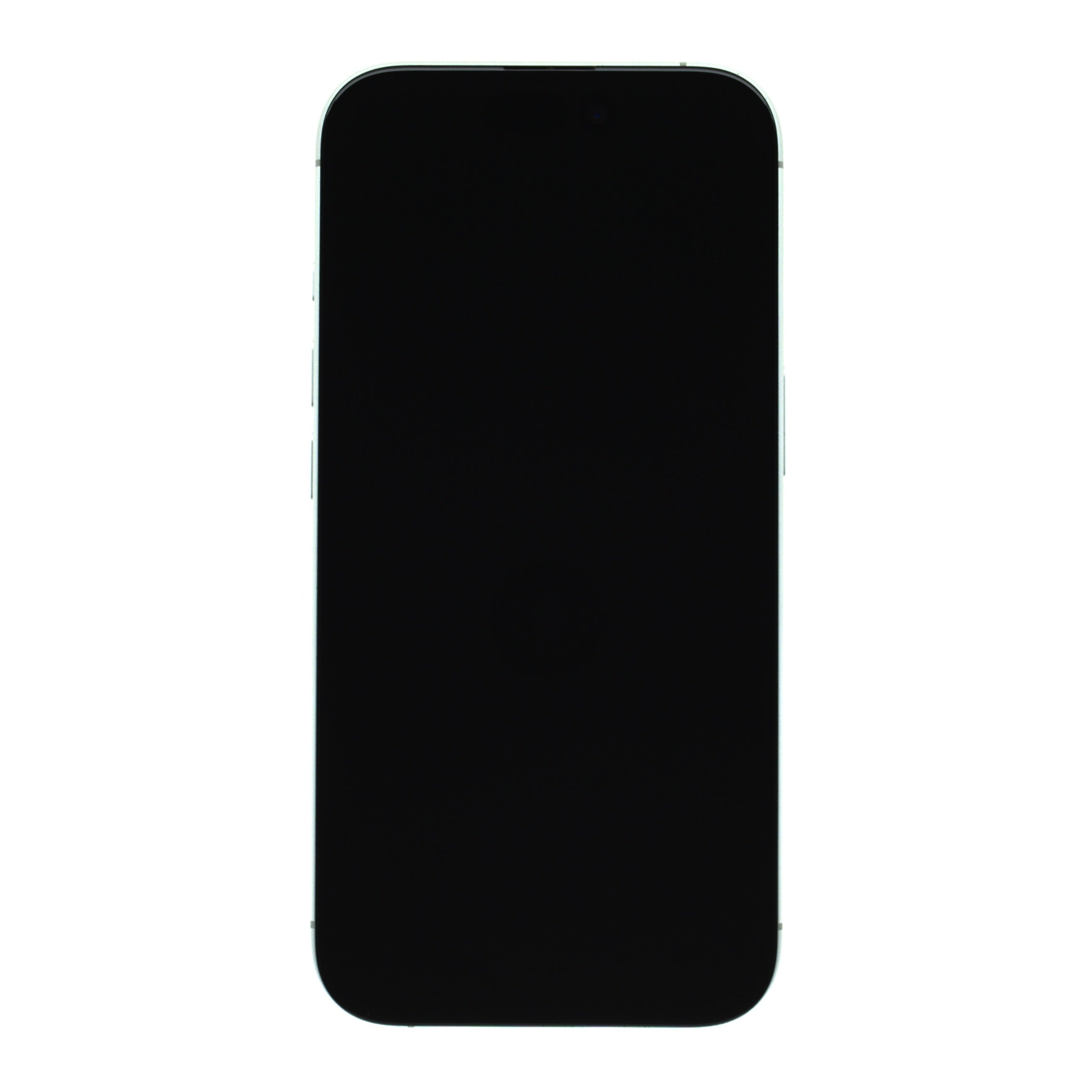 95新 Apple iPhone 16 128G 白色 中國大陸版