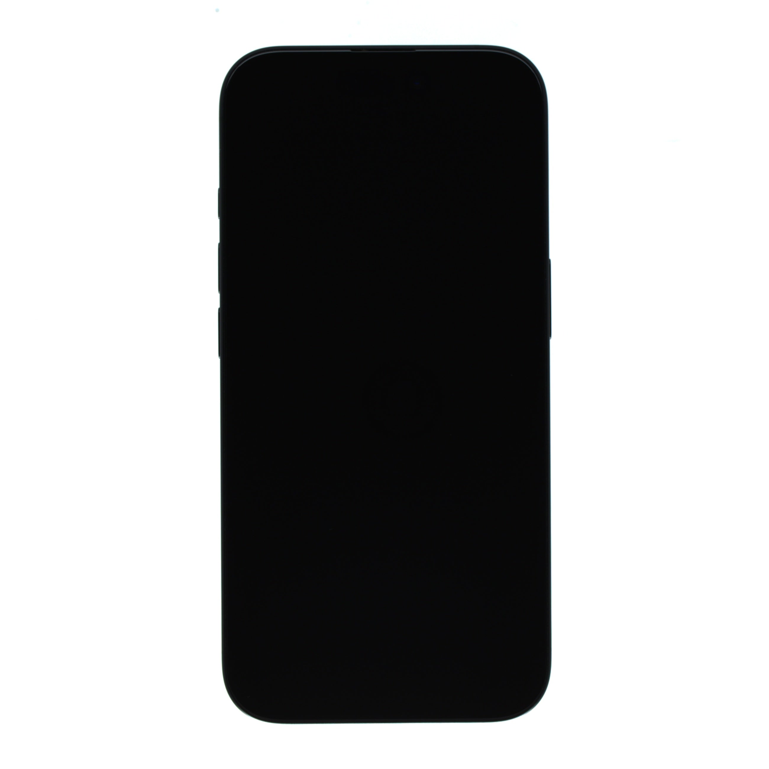 95新 Apple iPhone 16 128G 黑色 中國大陸版