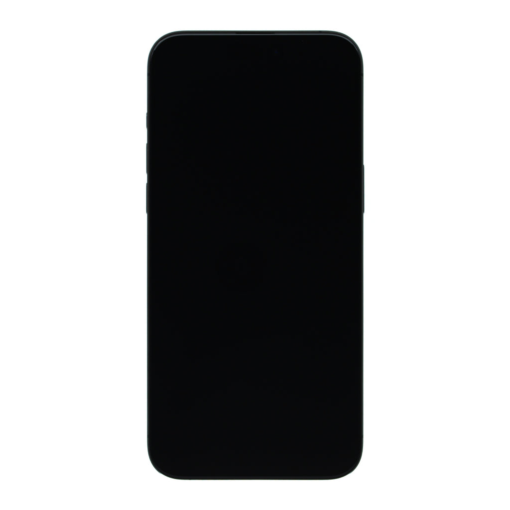95新 Apple iPhone 15 Pro Max 256G 黑色鈦金屬 中國大陸版