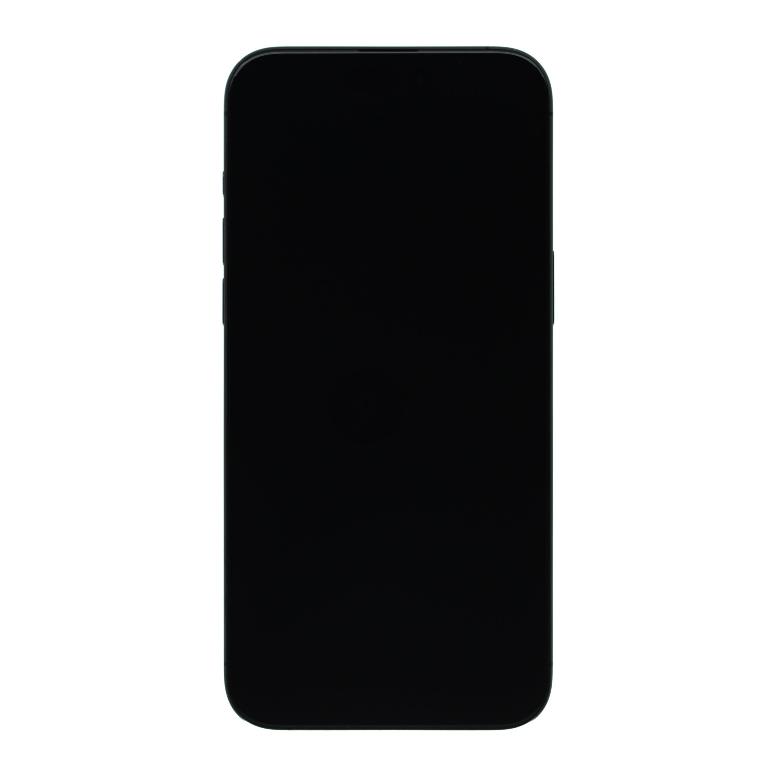 95新 Apple iPhone 15 Pro Max 256G 黑色鈦金屬 中國大陸版