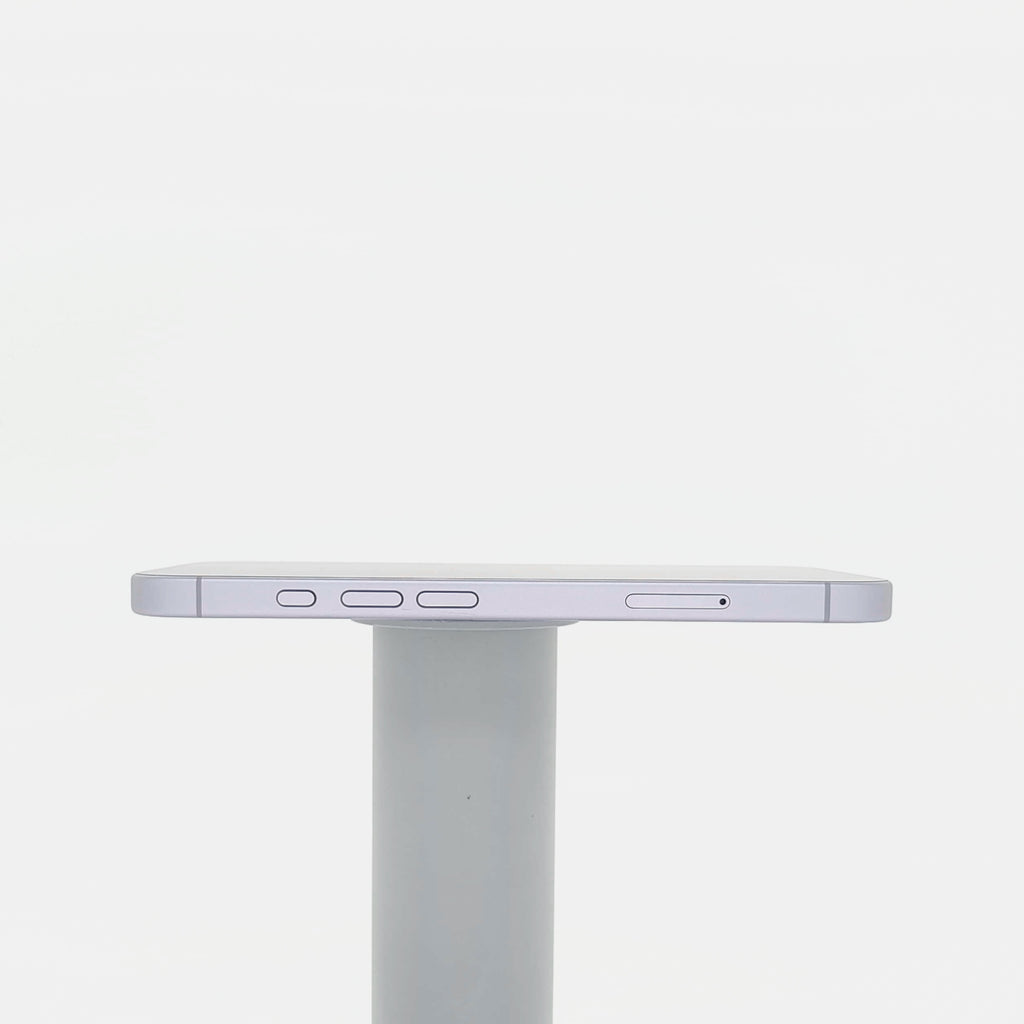 99新 Apple iPhone 17 256G 薰衣草紫色 中國大陸版