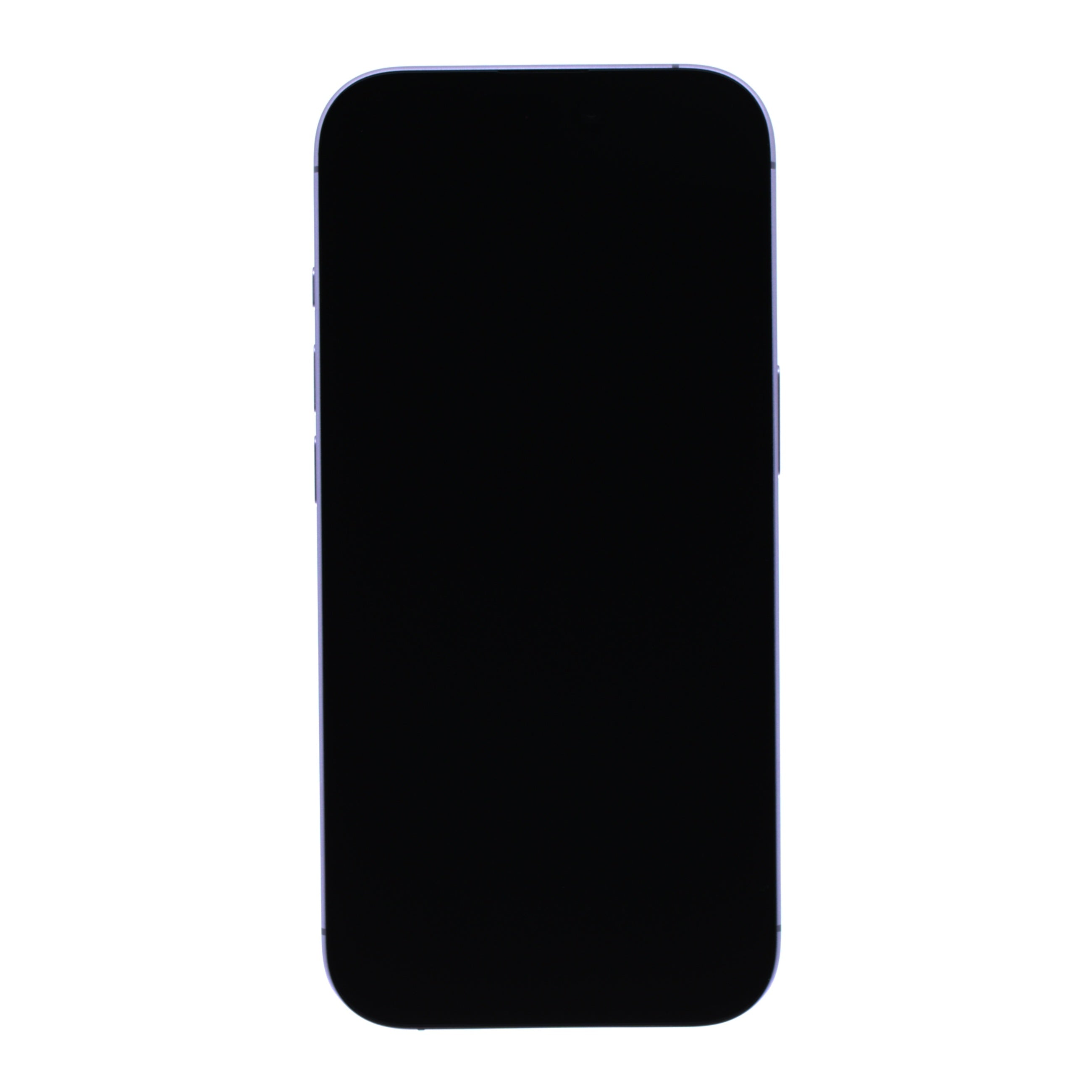 99新 Apple iPhone 17 256G 薰衣草紫色 中國大陸版