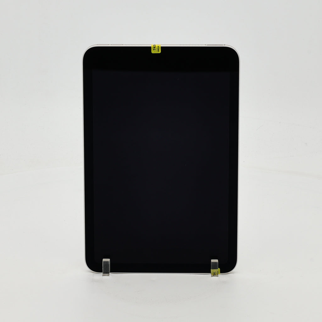 95新 Apple iPad mini6 256G 星光色 WIFI