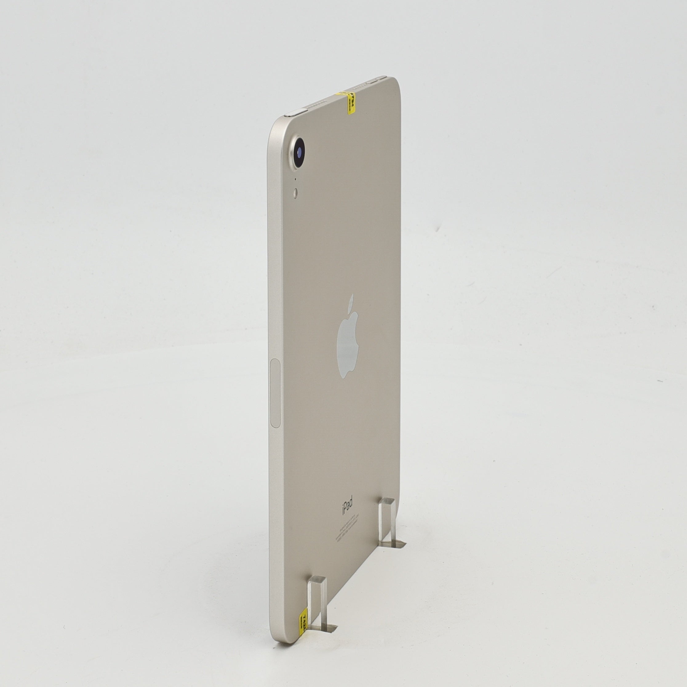 95新 Apple iPad mini6 256G 星光色 WIFI