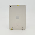 95新 Apple iPad mini6 256G 星光色 WIFI