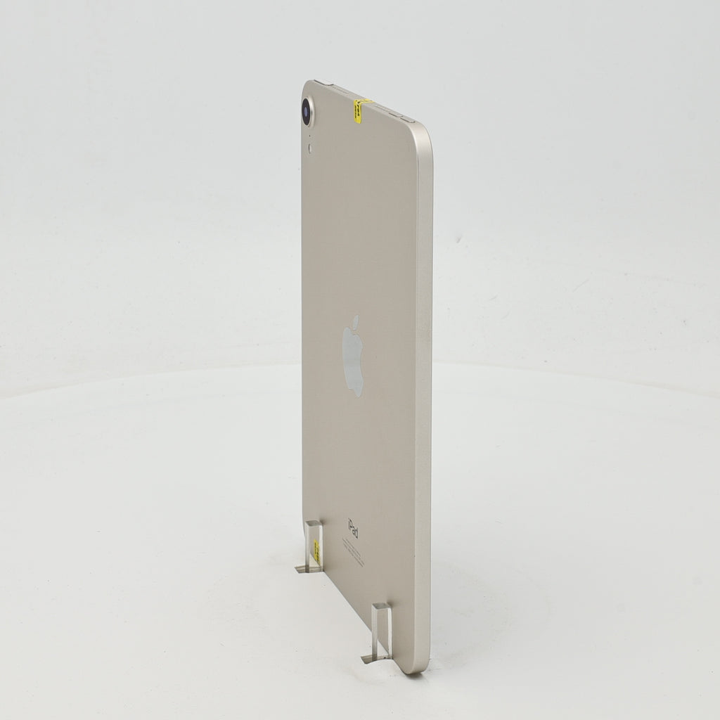 95新 Apple iPad mini6 256G 星光色 WIFI