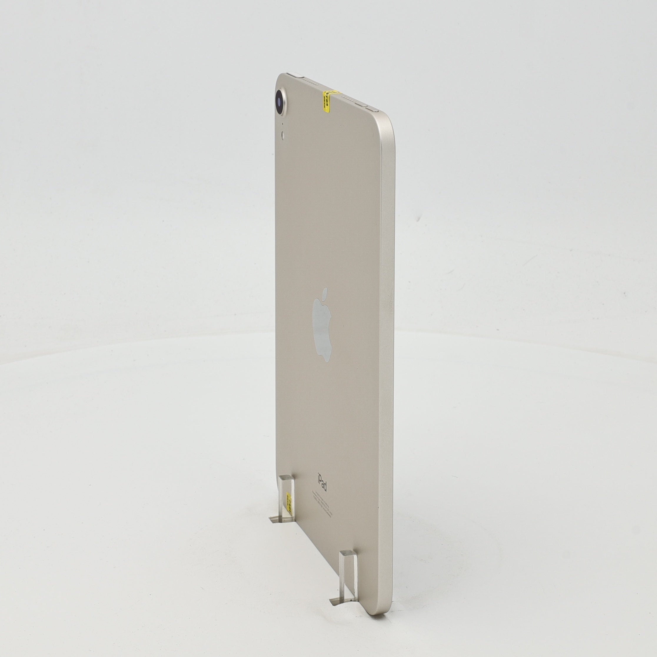 95新 Apple iPad mini6 256G 星光色 WIFI