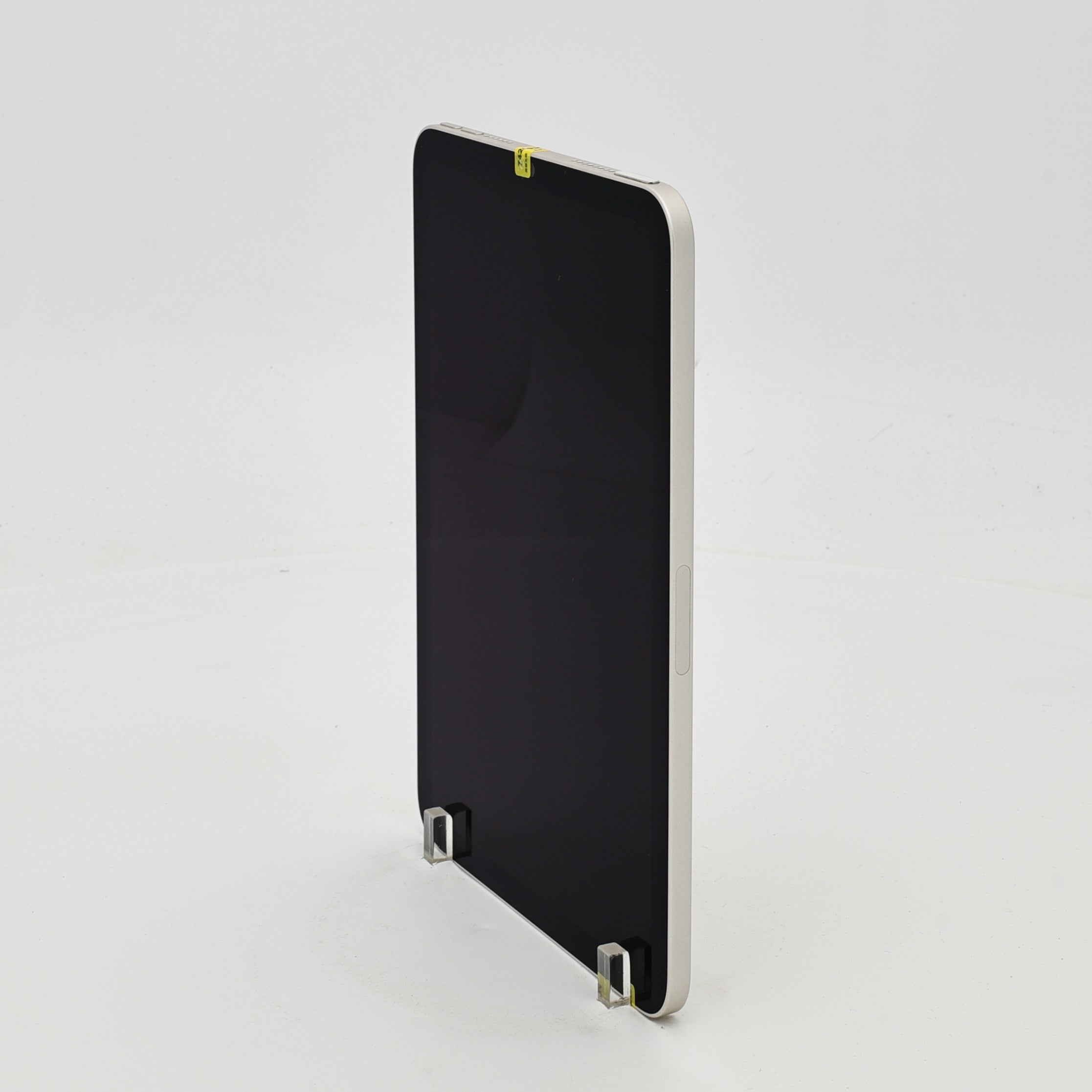 95新 Apple iPad mini6 256G 星光色 WIFI