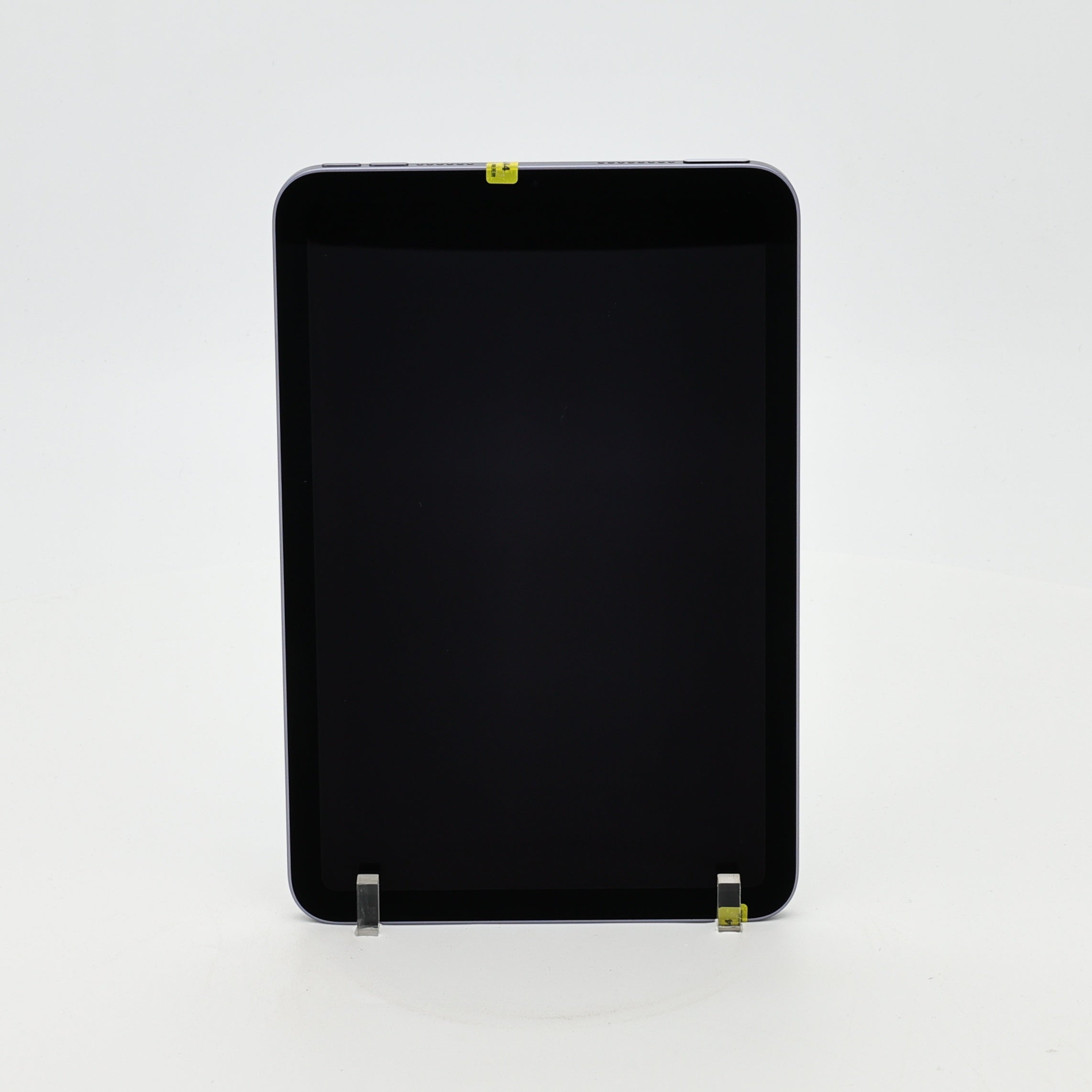 95新 Apple iPad mini6 64G 紫色 WIFI