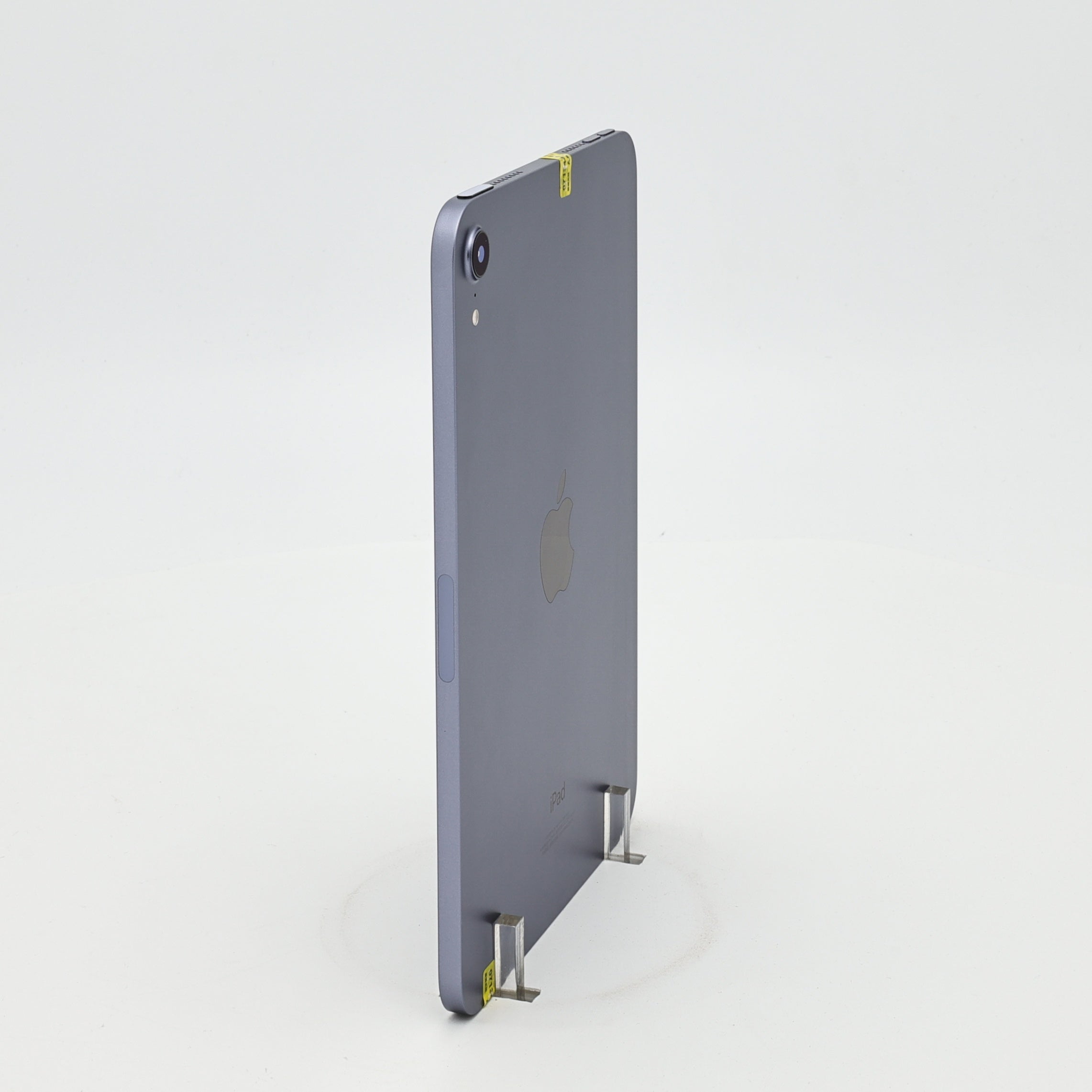 95新 Apple iPad mini6 64G 紫色 WIFI