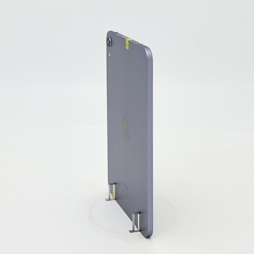 95新 Apple iPad mini6 64G 紫色 WIFI