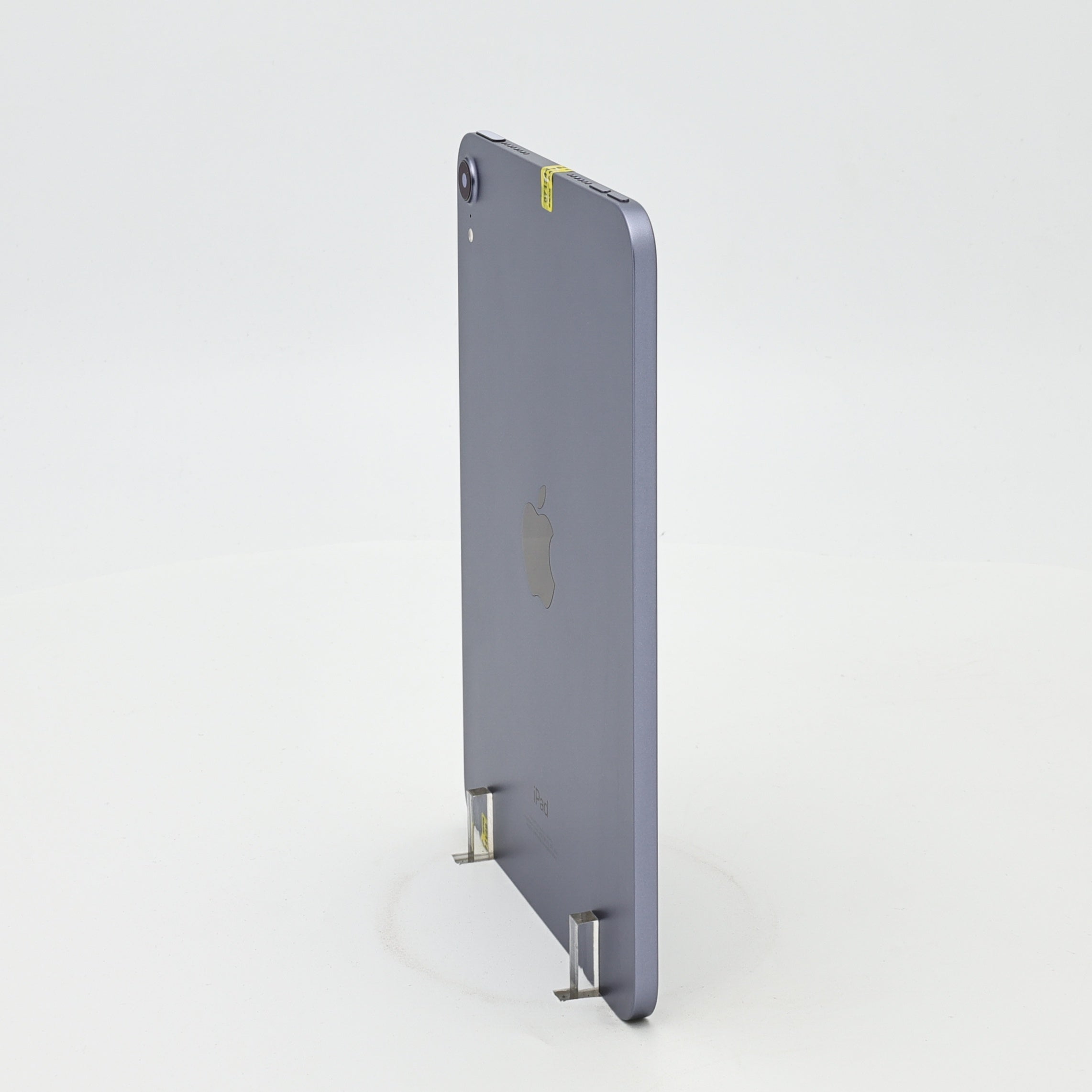 95新 Apple iPad mini6 64G 紫色 WIFI