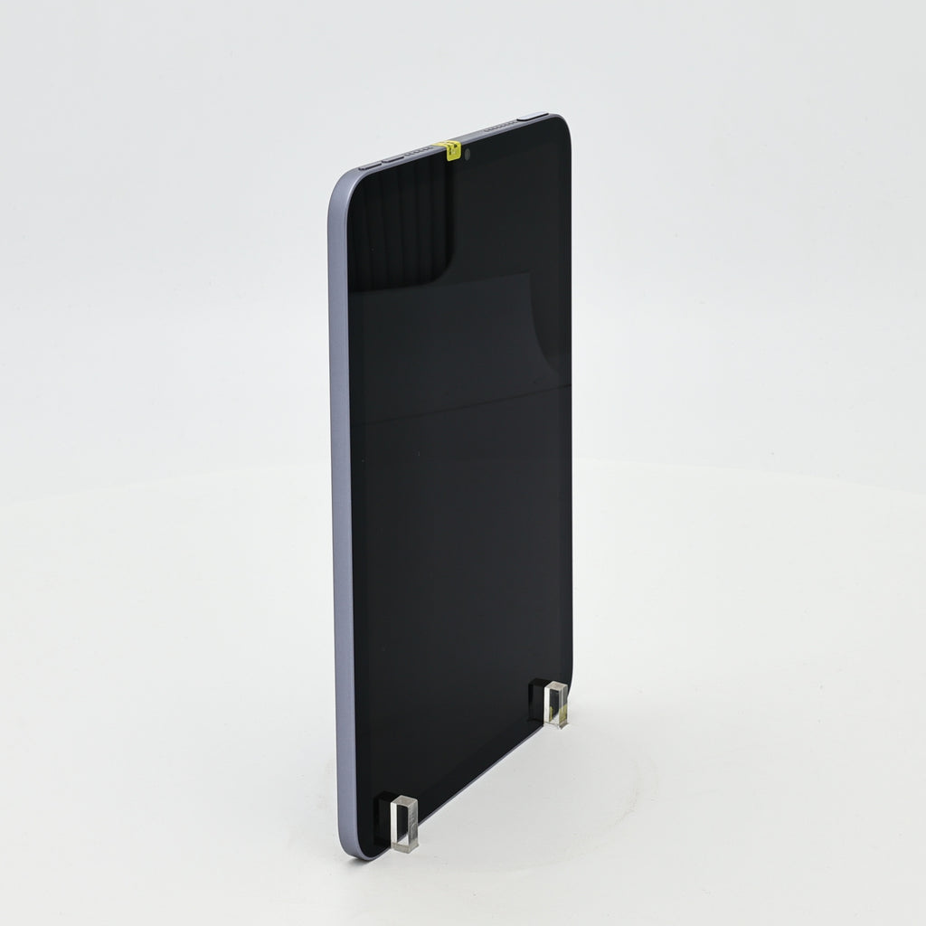 95新 Apple iPad mini6 64G 紫色 WIFI
