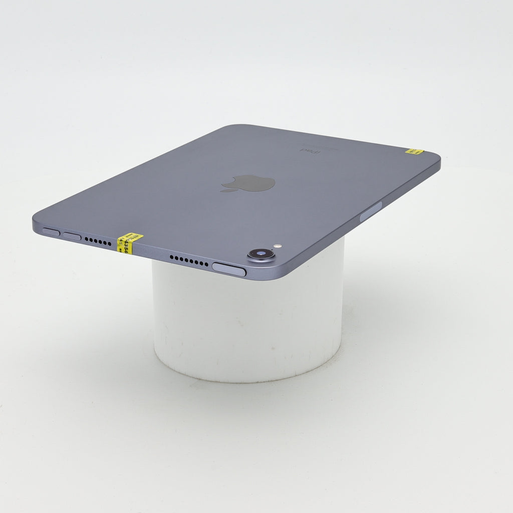 95新 Apple iPad mini6 64G 紫色 WIFI