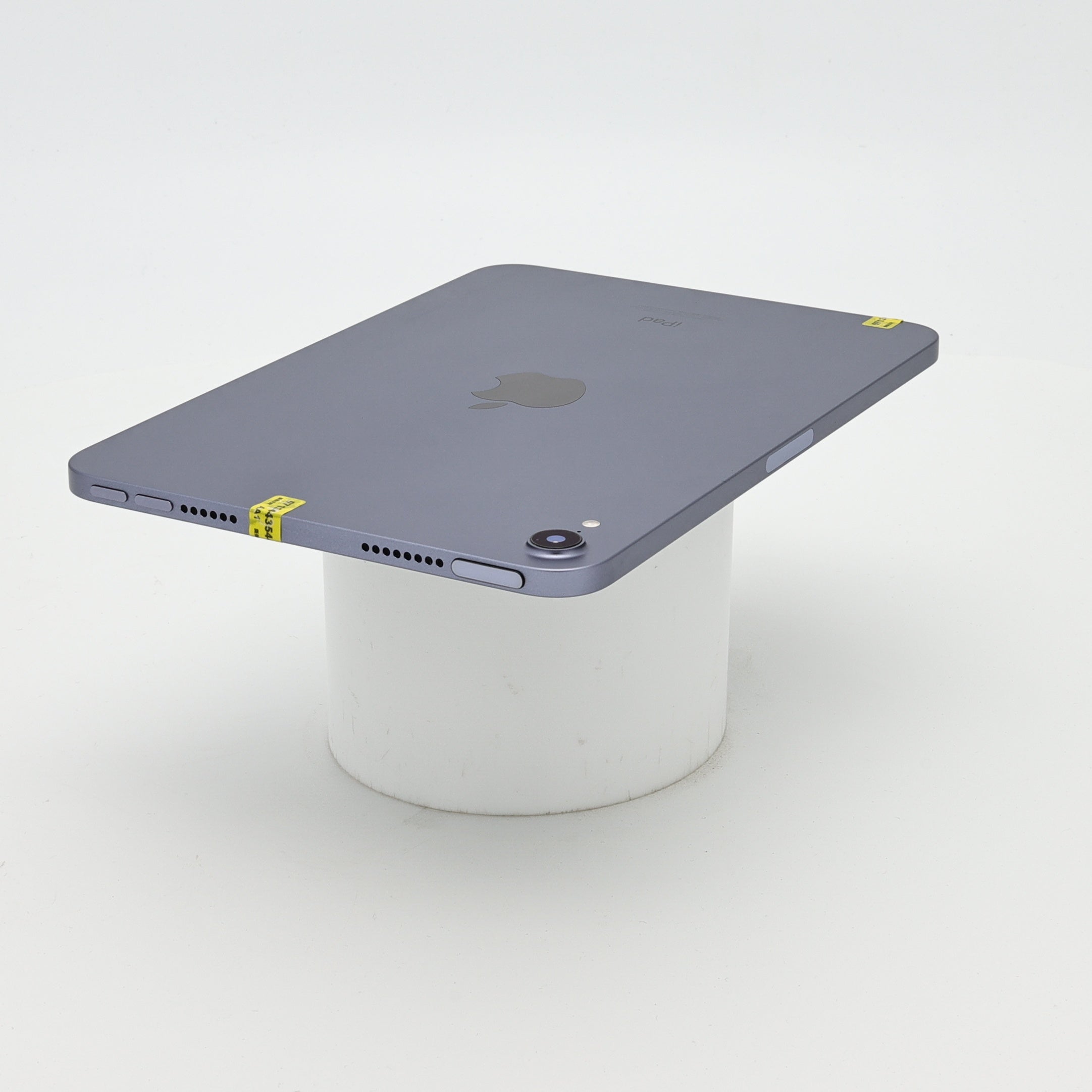 95新 Apple iPad mini6 64G 紫色 WIFI