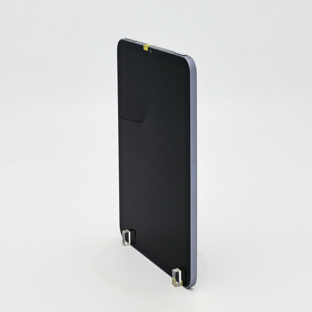 95新 Apple iPad mini6 64G 紫色 WIFI