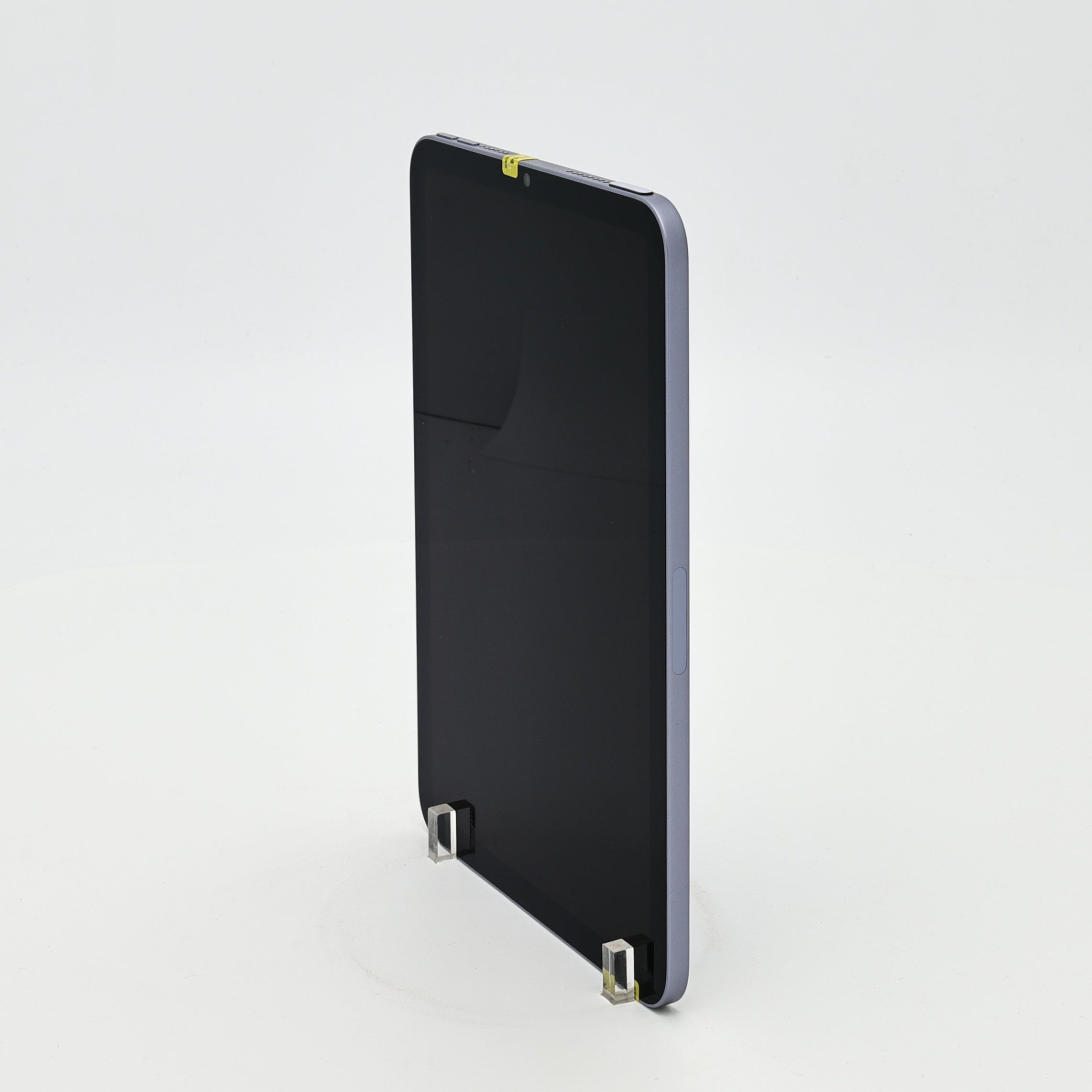 95新 Apple iPad mini6 64G 紫色 WIFI