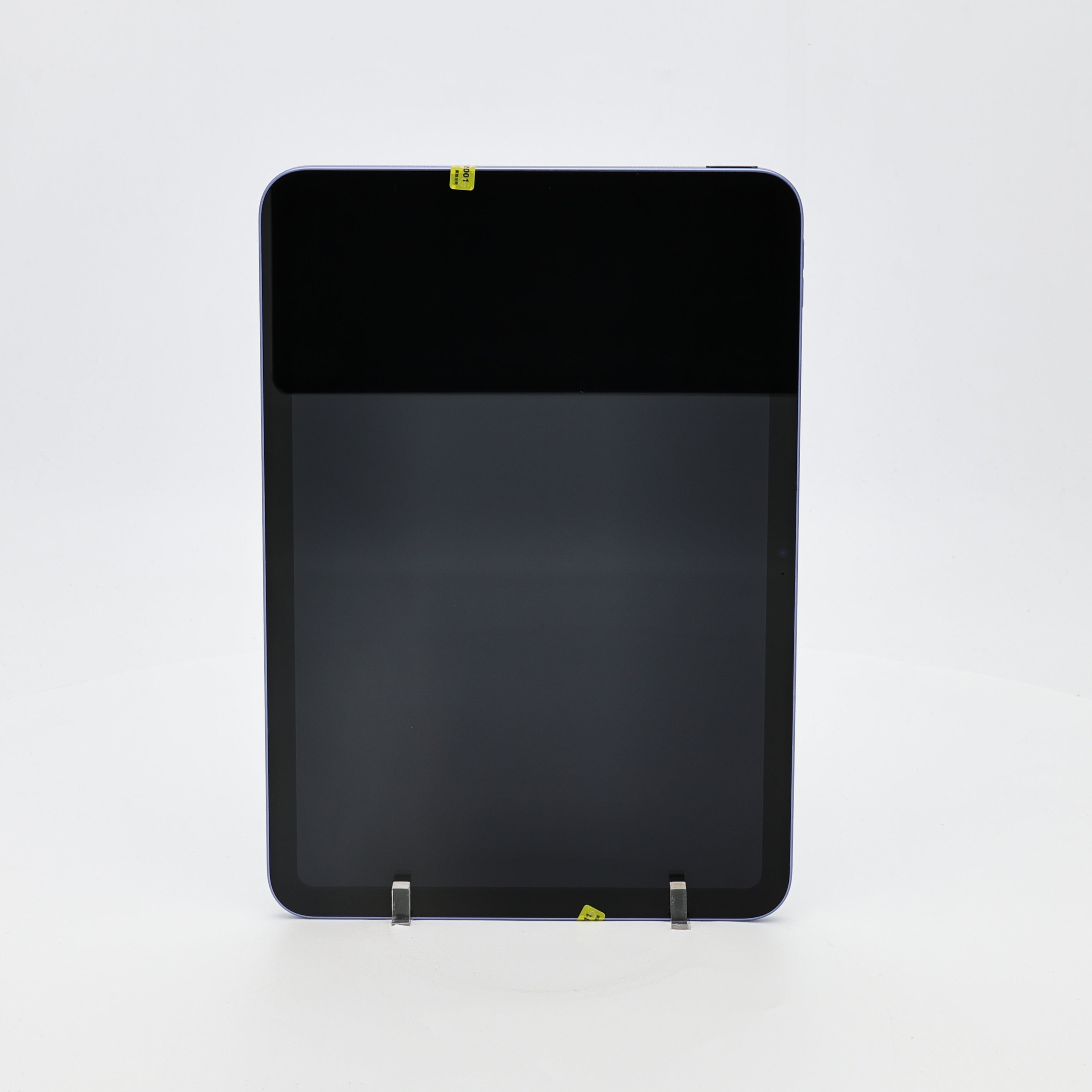 99新 Apple iPad 10代 256G 藍色 WIFI
