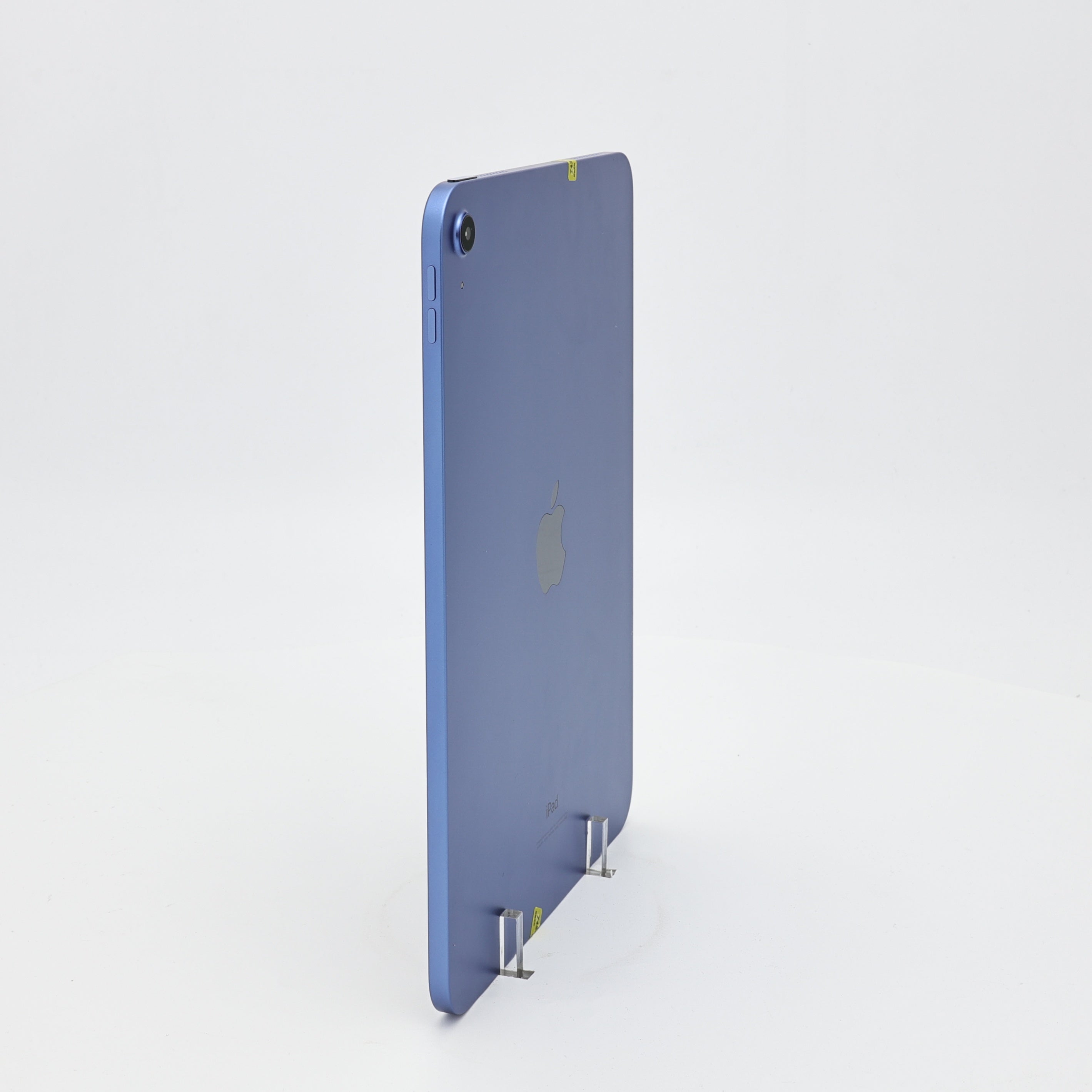 99新 Apple iPad 10代 256G 藍色 WIFI