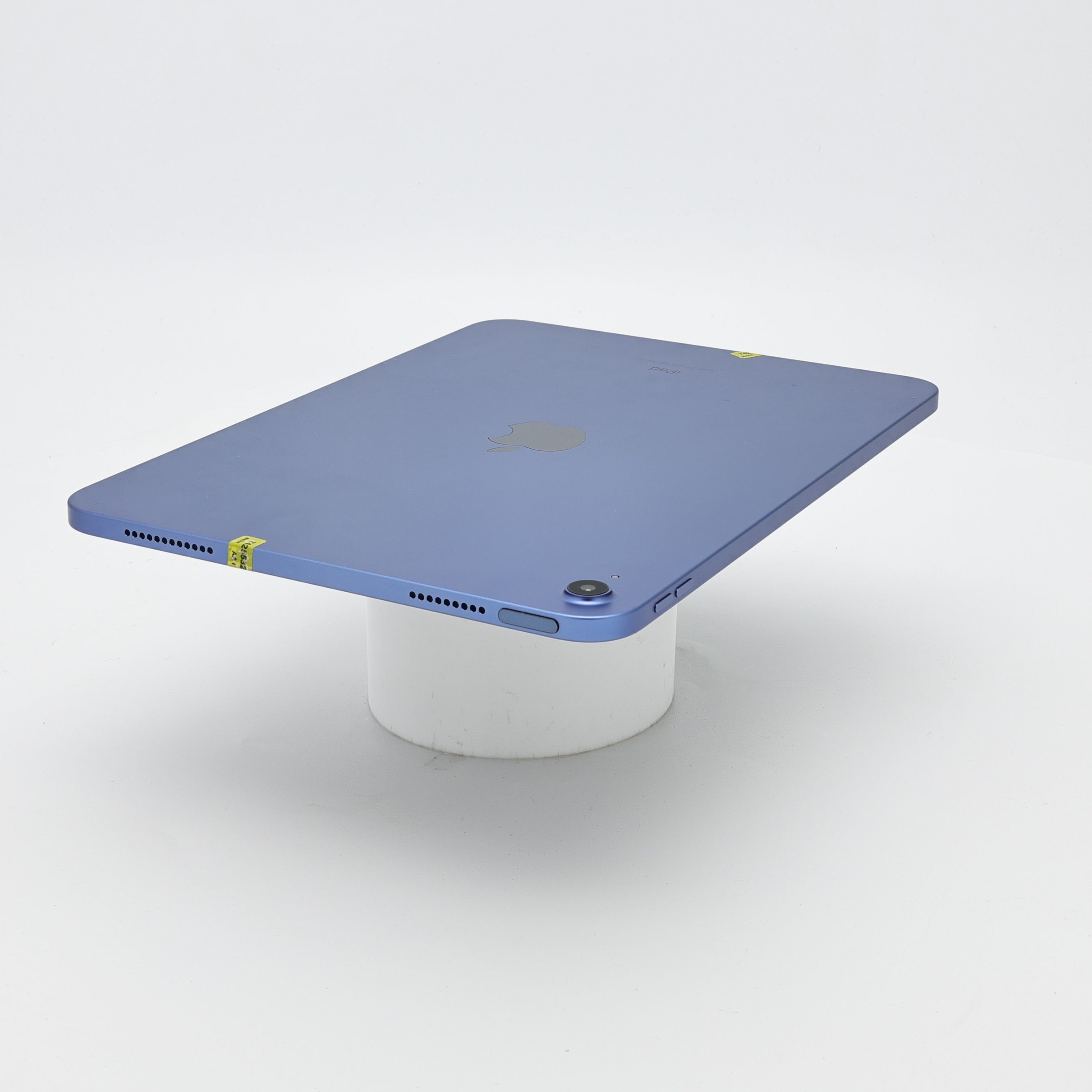 99新 Apple iPad 10代 256G 藍色 WIFI