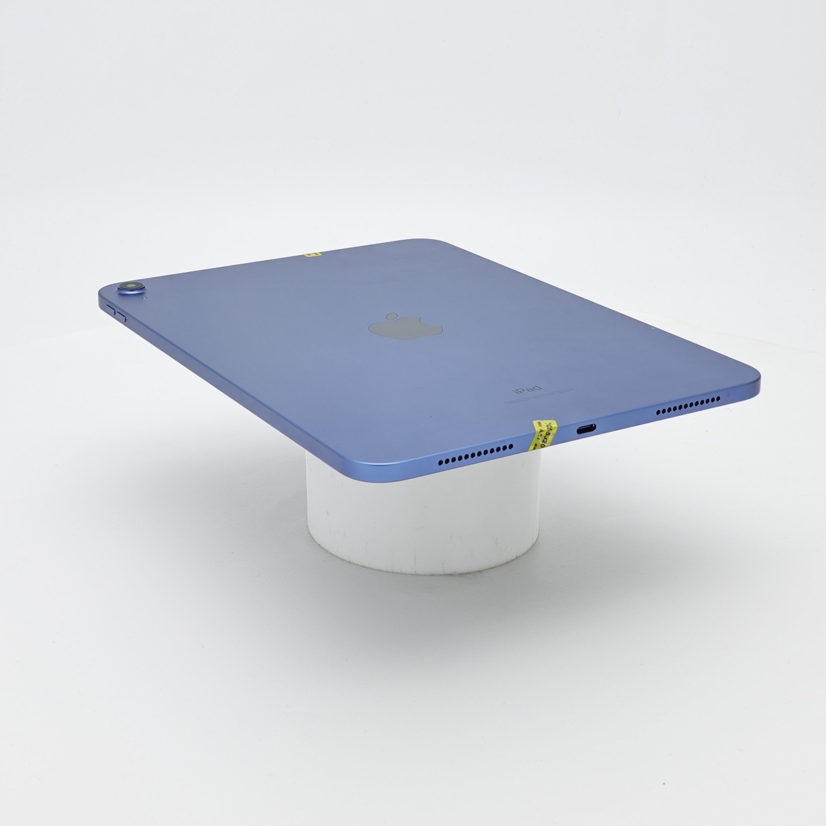 99新 Apple iPad 10代 256G 藍色 WIFI