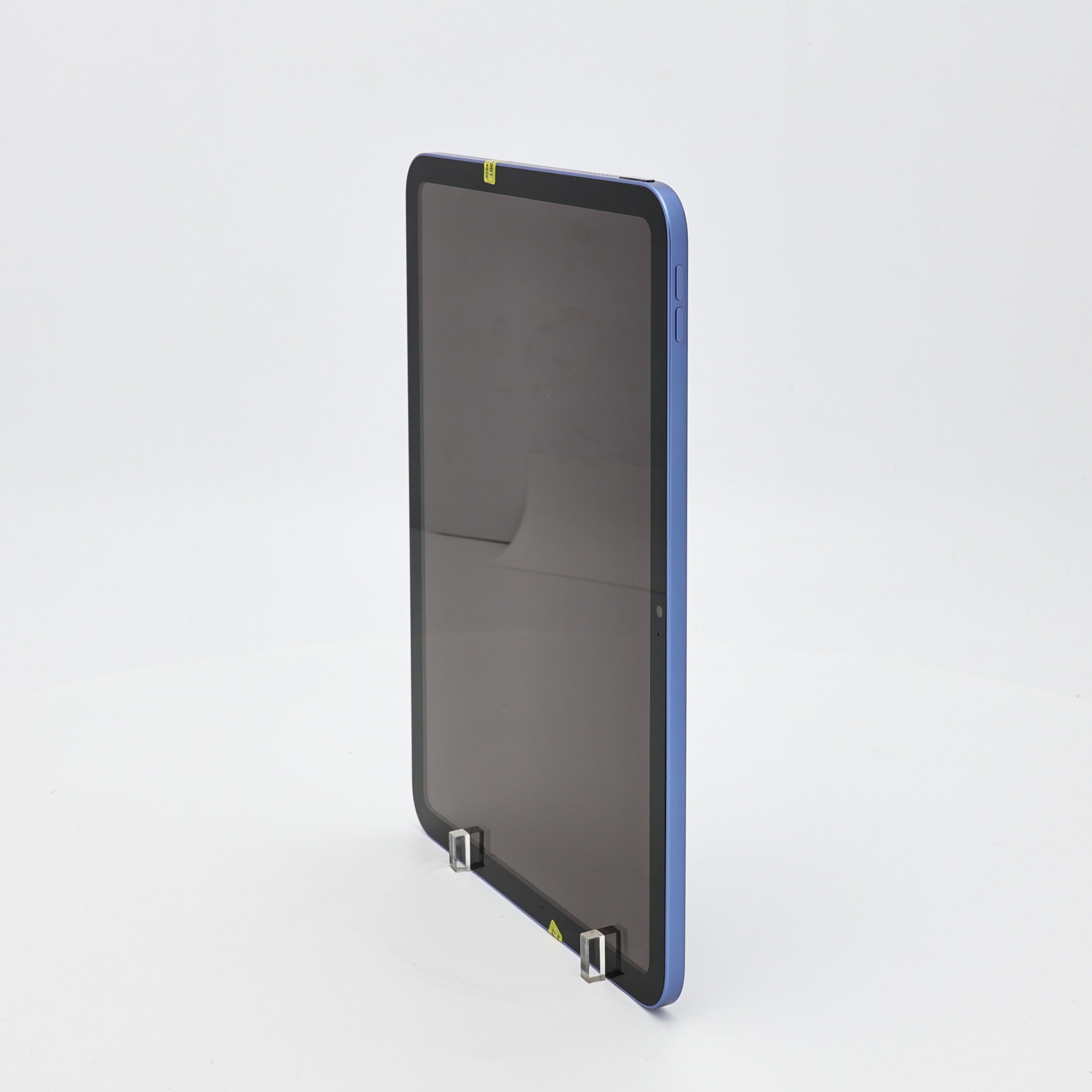 99新 Apple iPad 10代 256G 藍色 WIFI