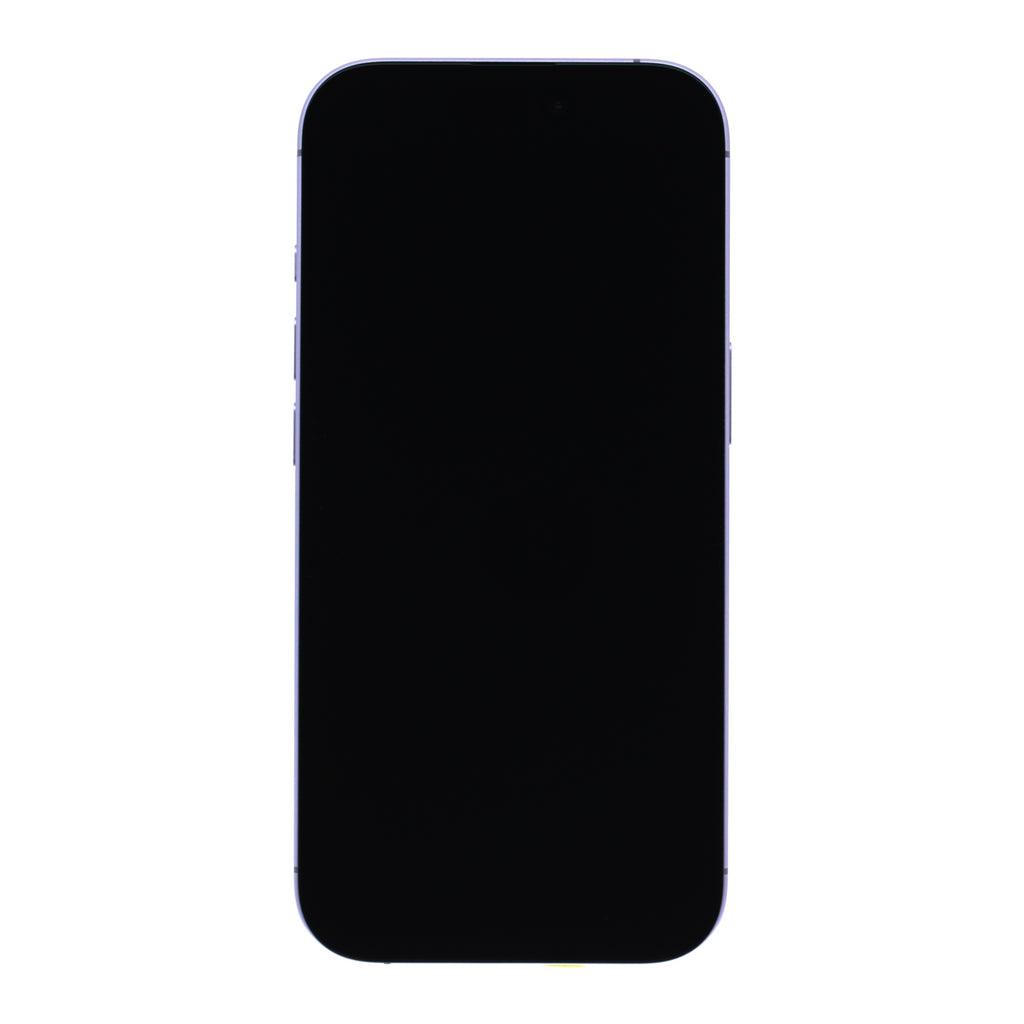99新 Apple iPhone 17 256G 薰衣草紫色 中國大陸版