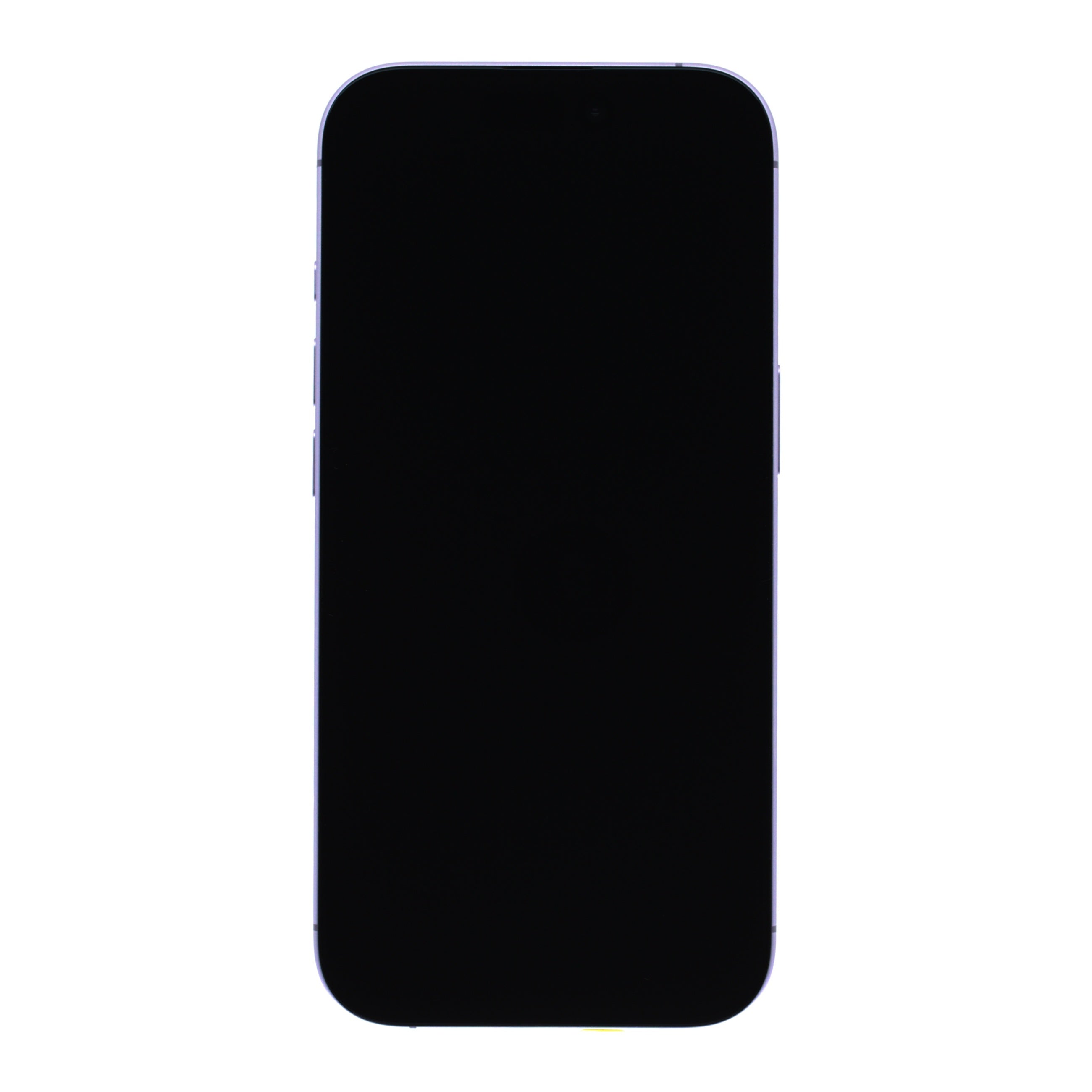 99新 Apple iPhone 17 256G 薰衣草紫色 中國大陸版