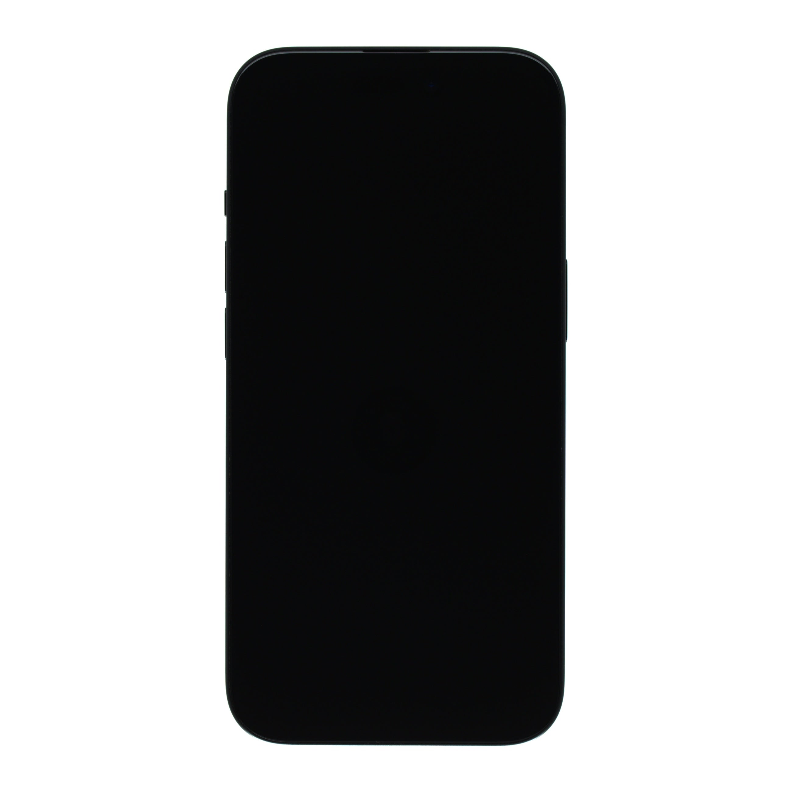 95新 Apple iPhone 15 256G 黑色 中國大陸版