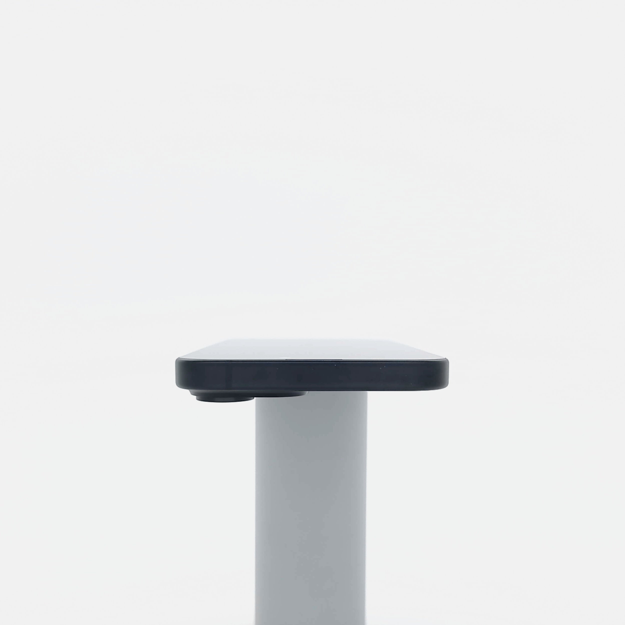 95新 Apple iPhone 15 256G 黑色 中國大陸版