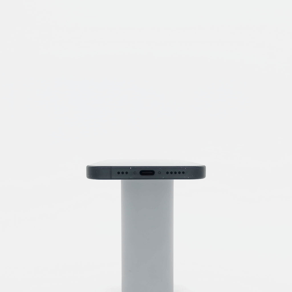 95新 Apple iPhone 16 128G 黑色 中國大陸版