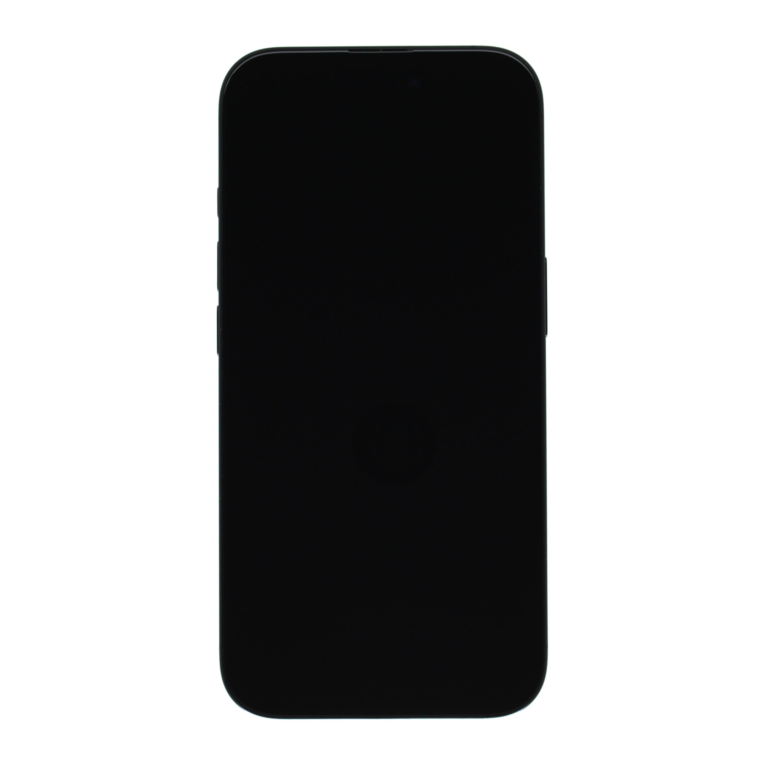 95新 Apple iPhone 16 128G 黑色 中國大陸版