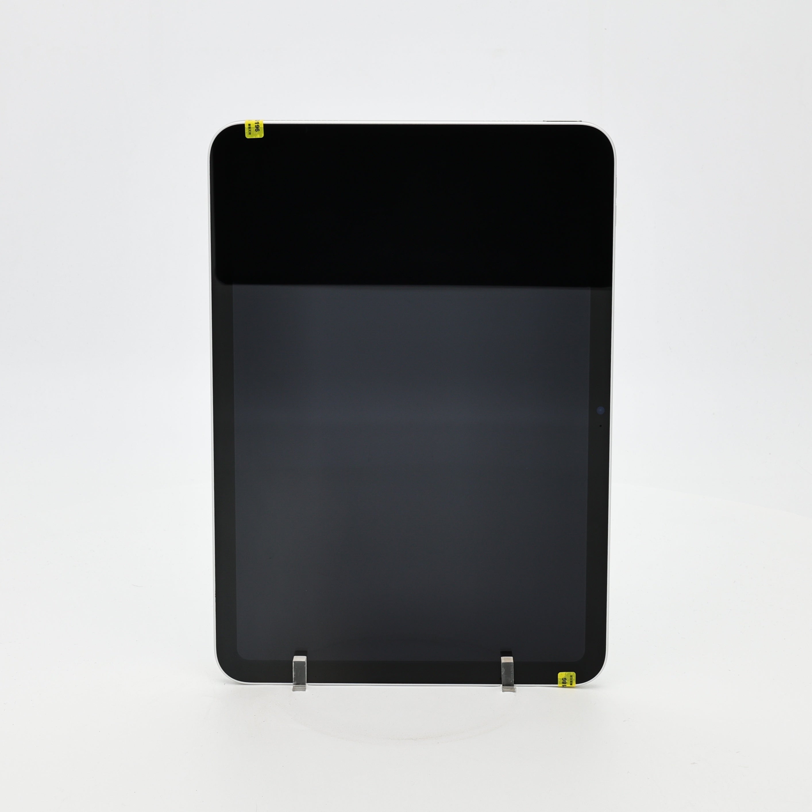 95新 Apple iPad 10代 256G 銀色 WIFI
