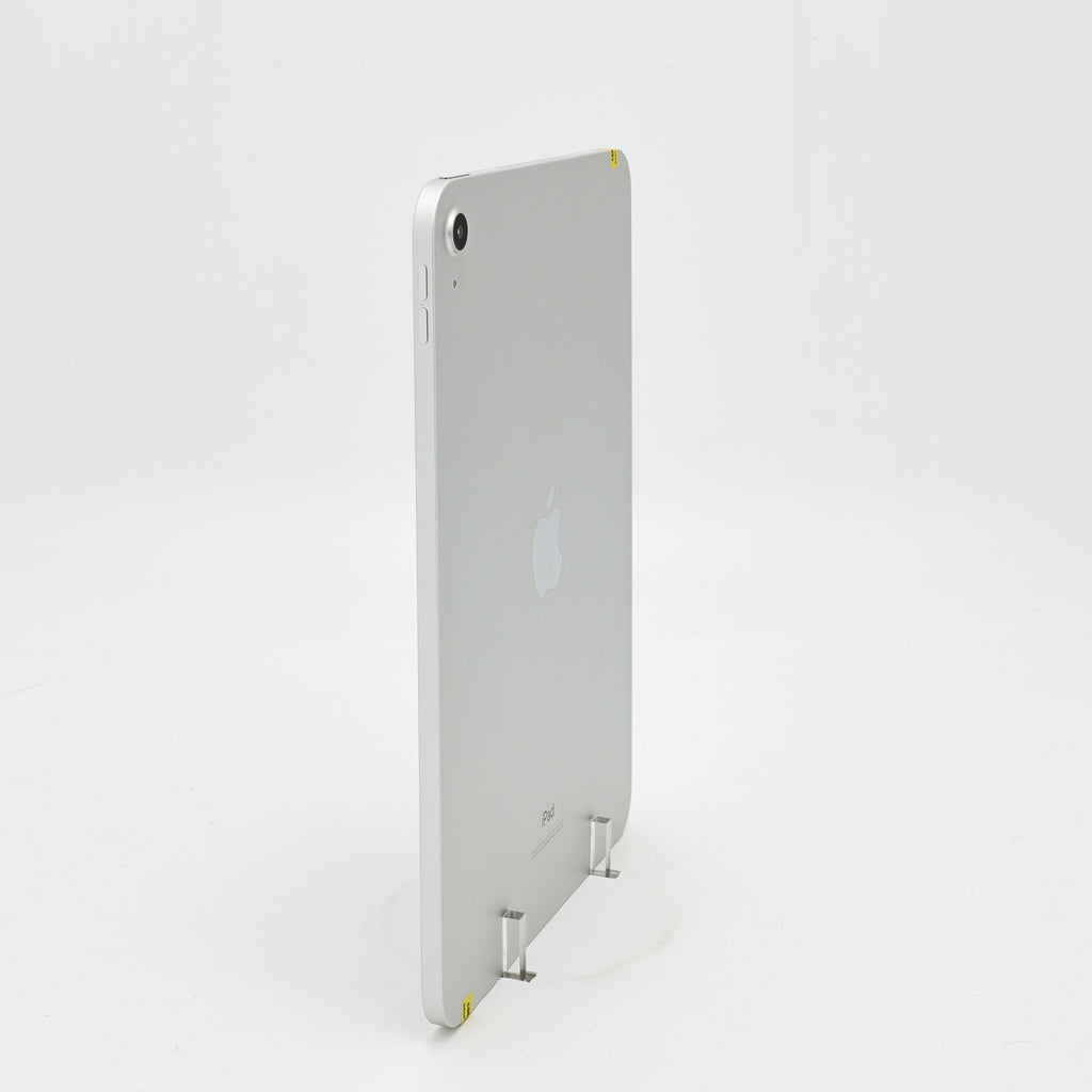 95新 Apple iPad 10代 256G 銀色 WIFI