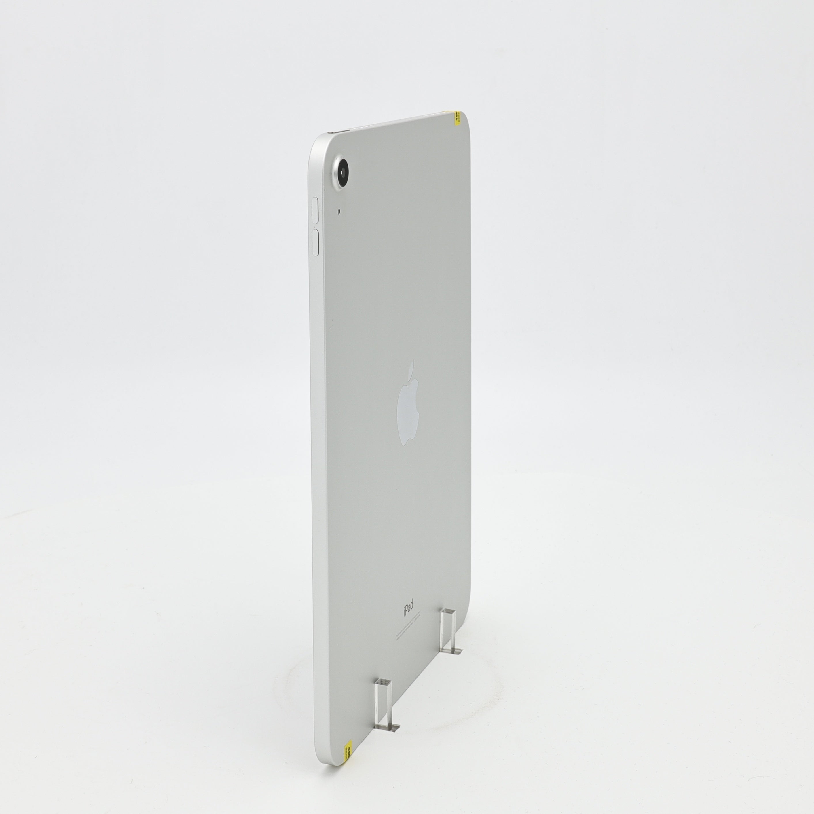 95新 Apple iPad 10代 256G 銀色 WIFI