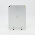 95新 Apple iPad 10代 256G 銀色 WIFI