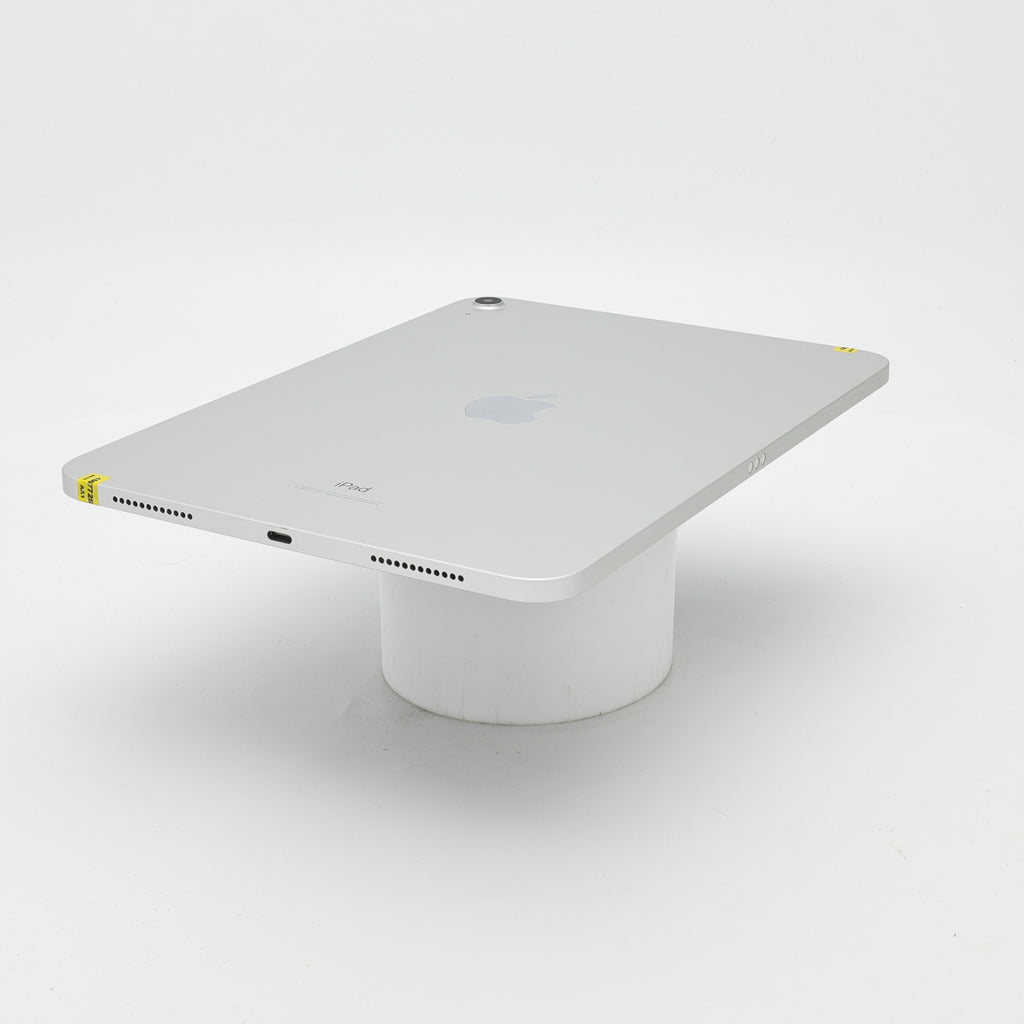 95新 Apple iPad 10代 256G 銀色 WIFI