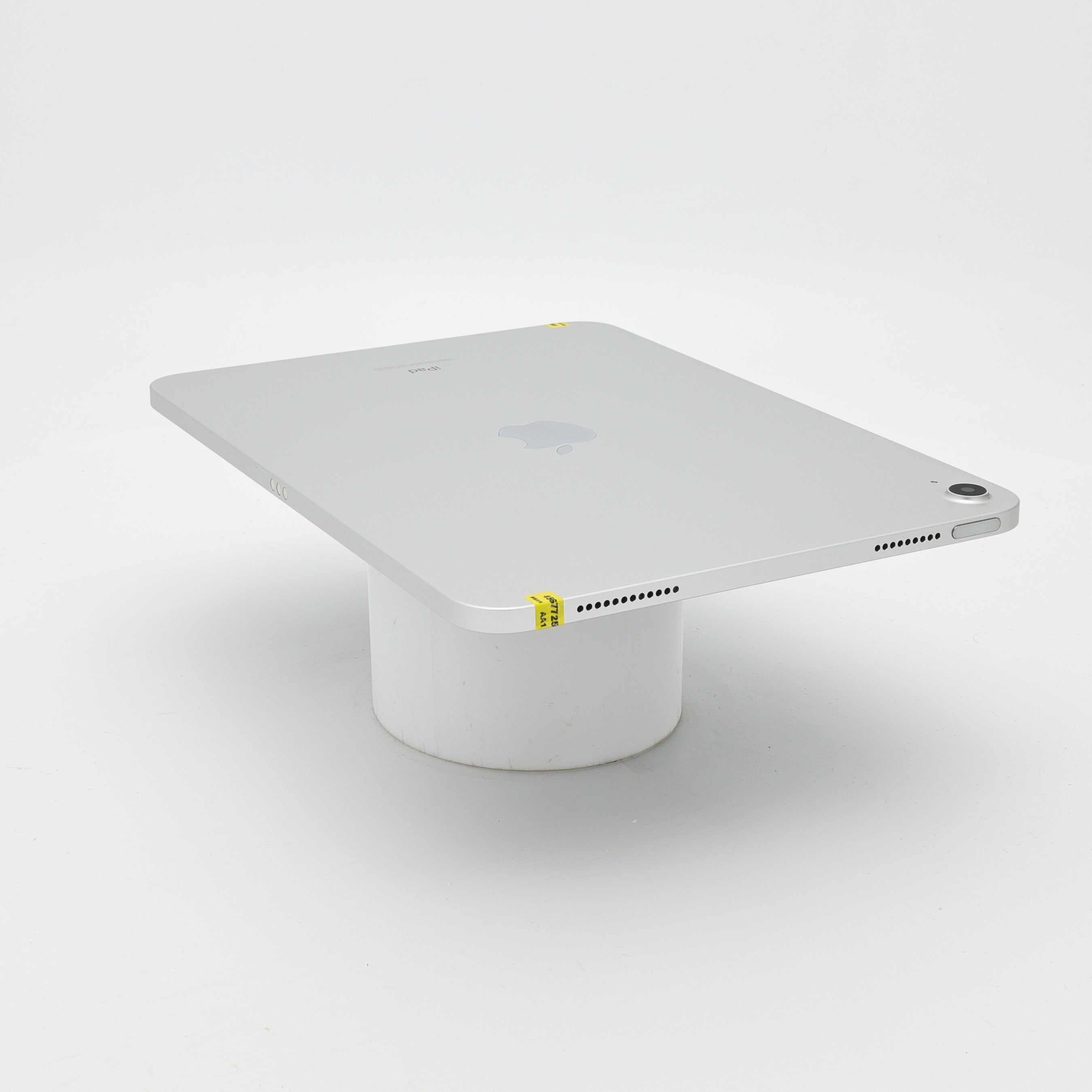 95新 Apple iPad 10代 256G 銀色 WIFI