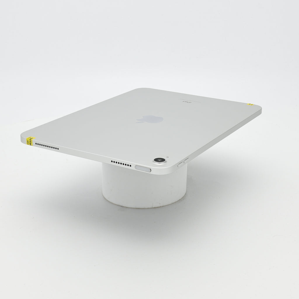95新 Apple iPad 10代 256G 銀色 WIFI